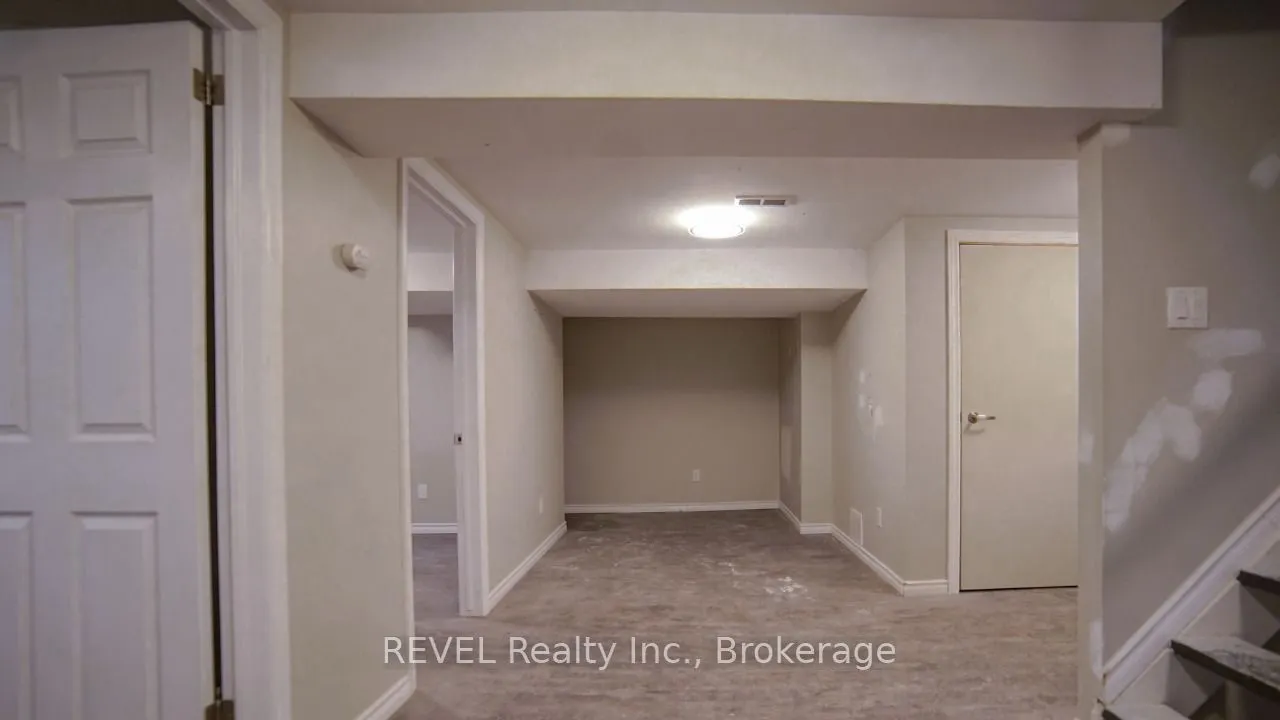 22 Greenwood Avenue, #Lower