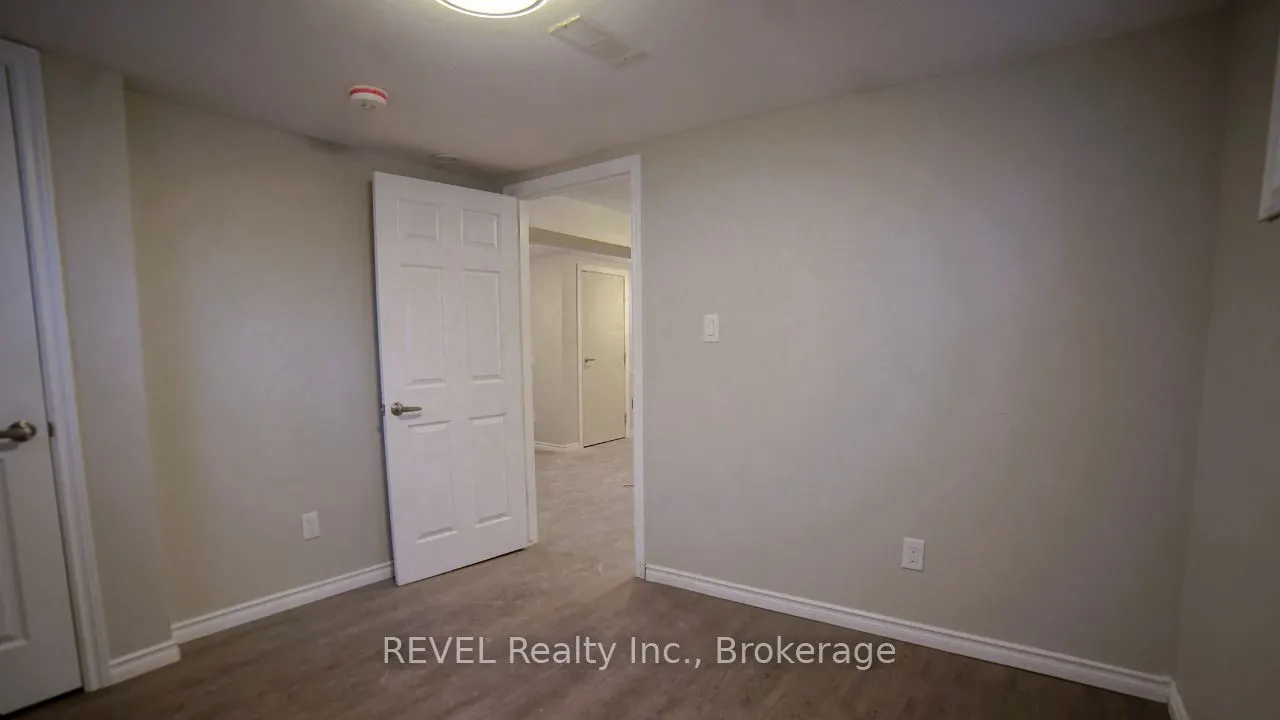 22 Greenwood Avenue, #Lower