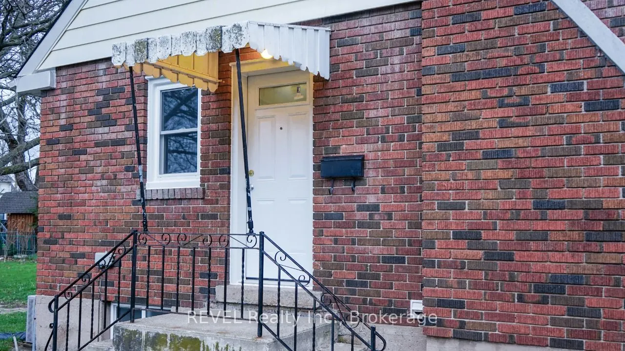 22 Greenwood Avenue, #Lower