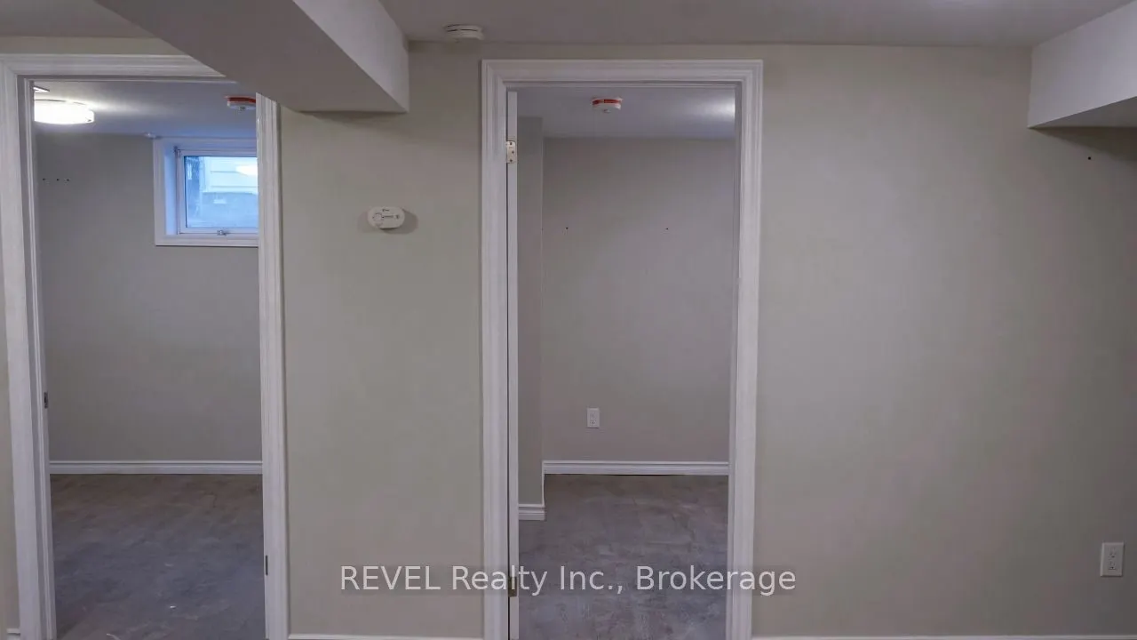 22 Greenwood Avenue, #Lower
