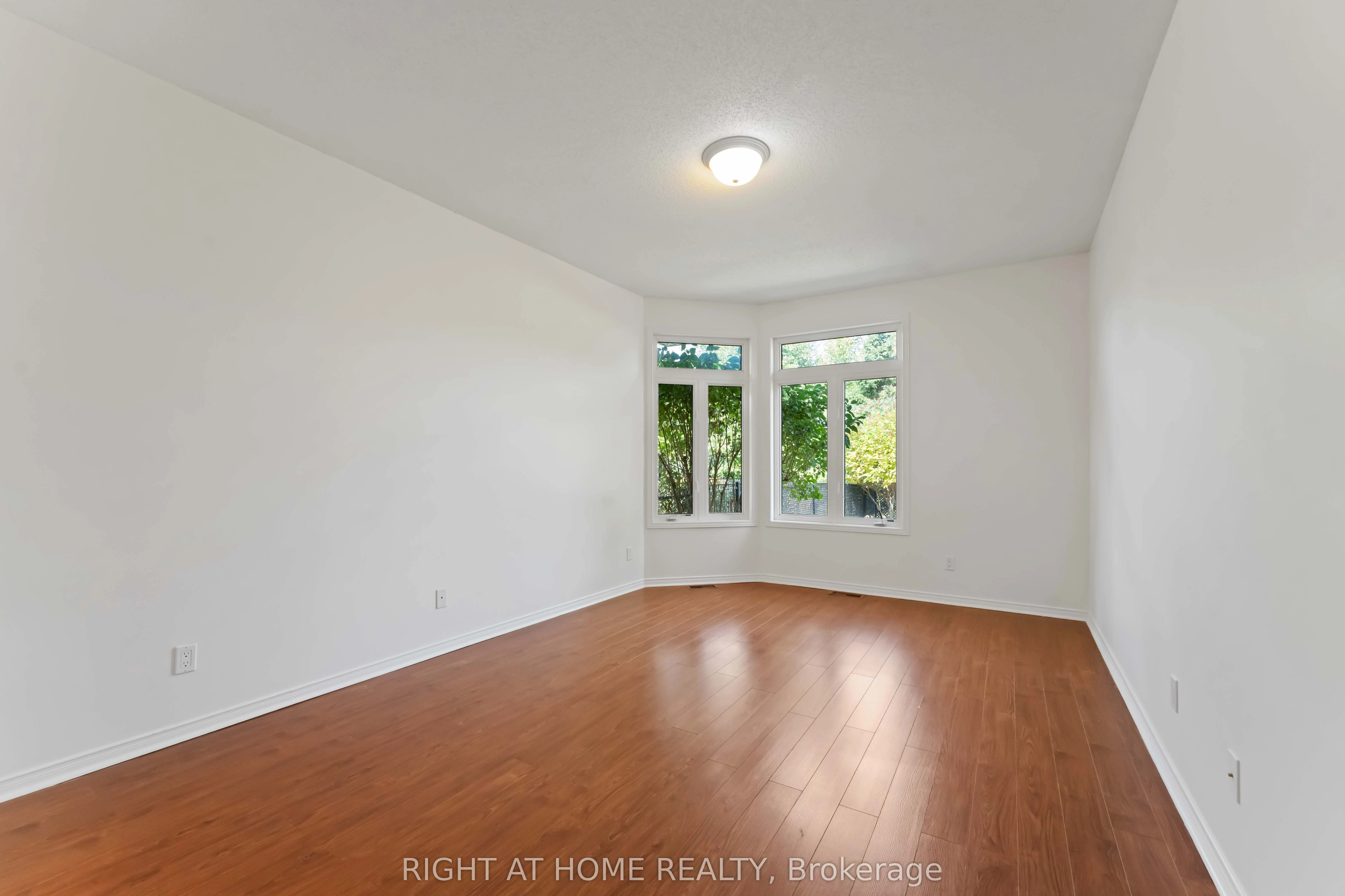 936 Burwash Landing Byway