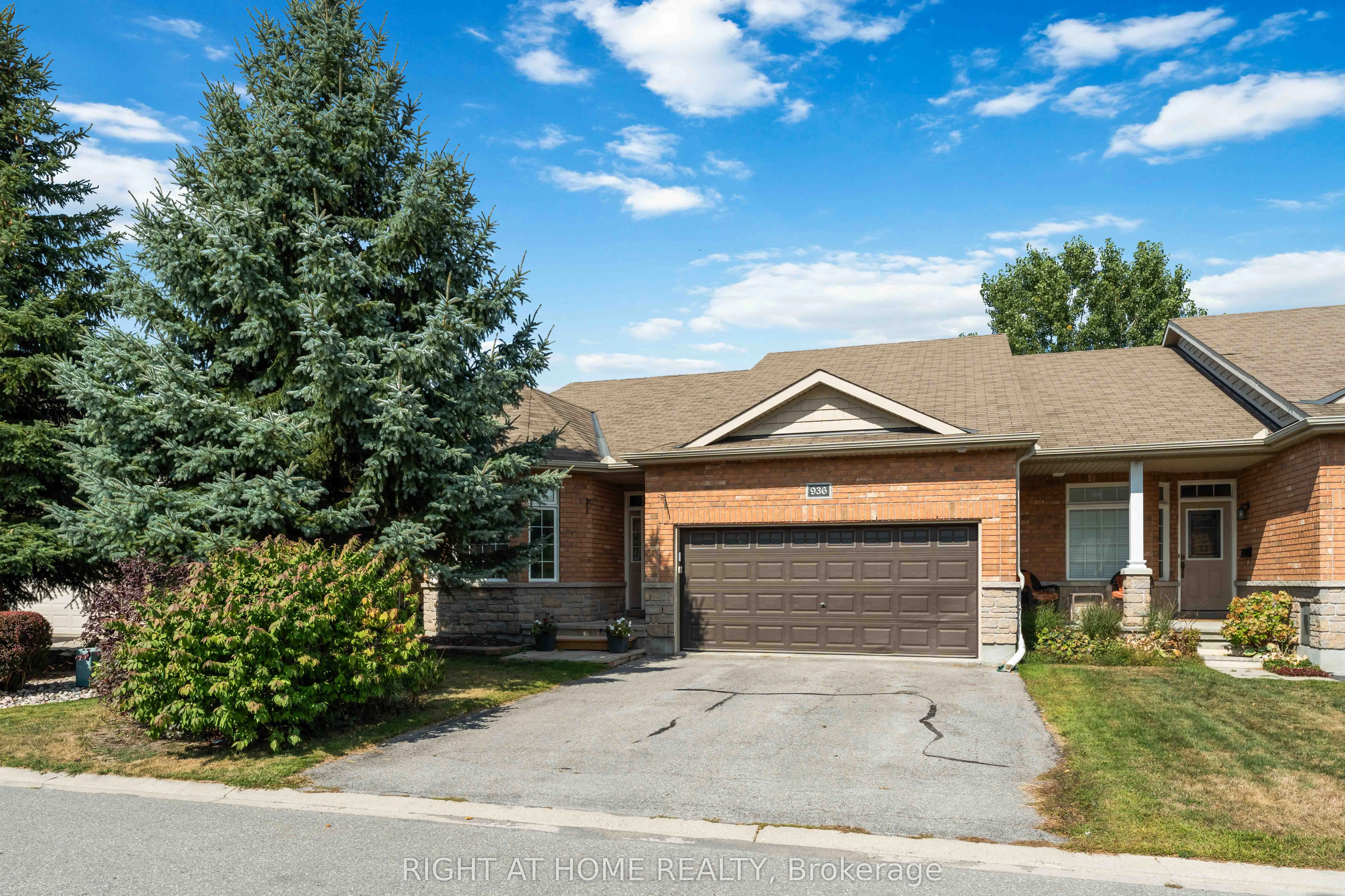 936 Burwash Landing Byway
