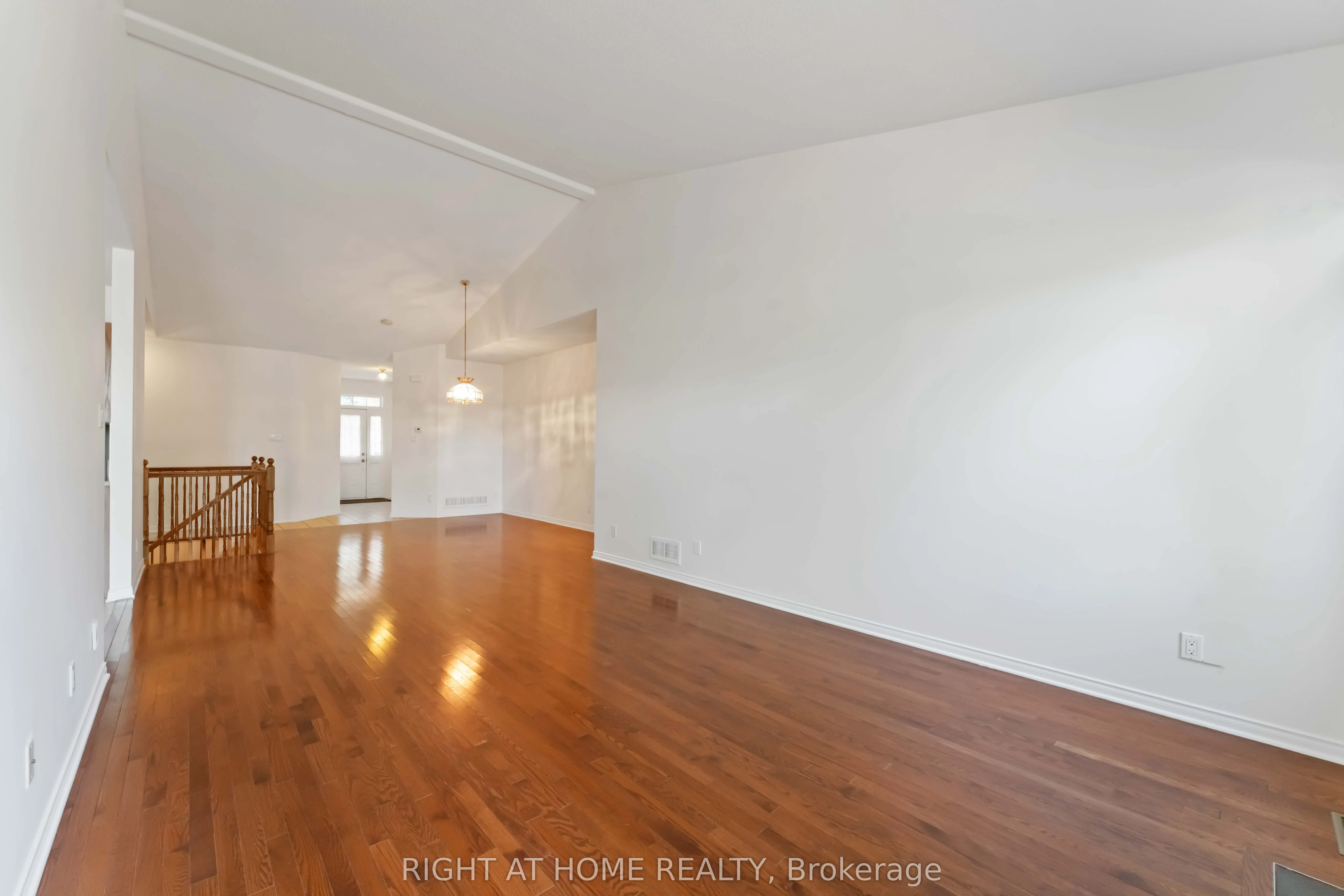936 Burwash Landing Byway
