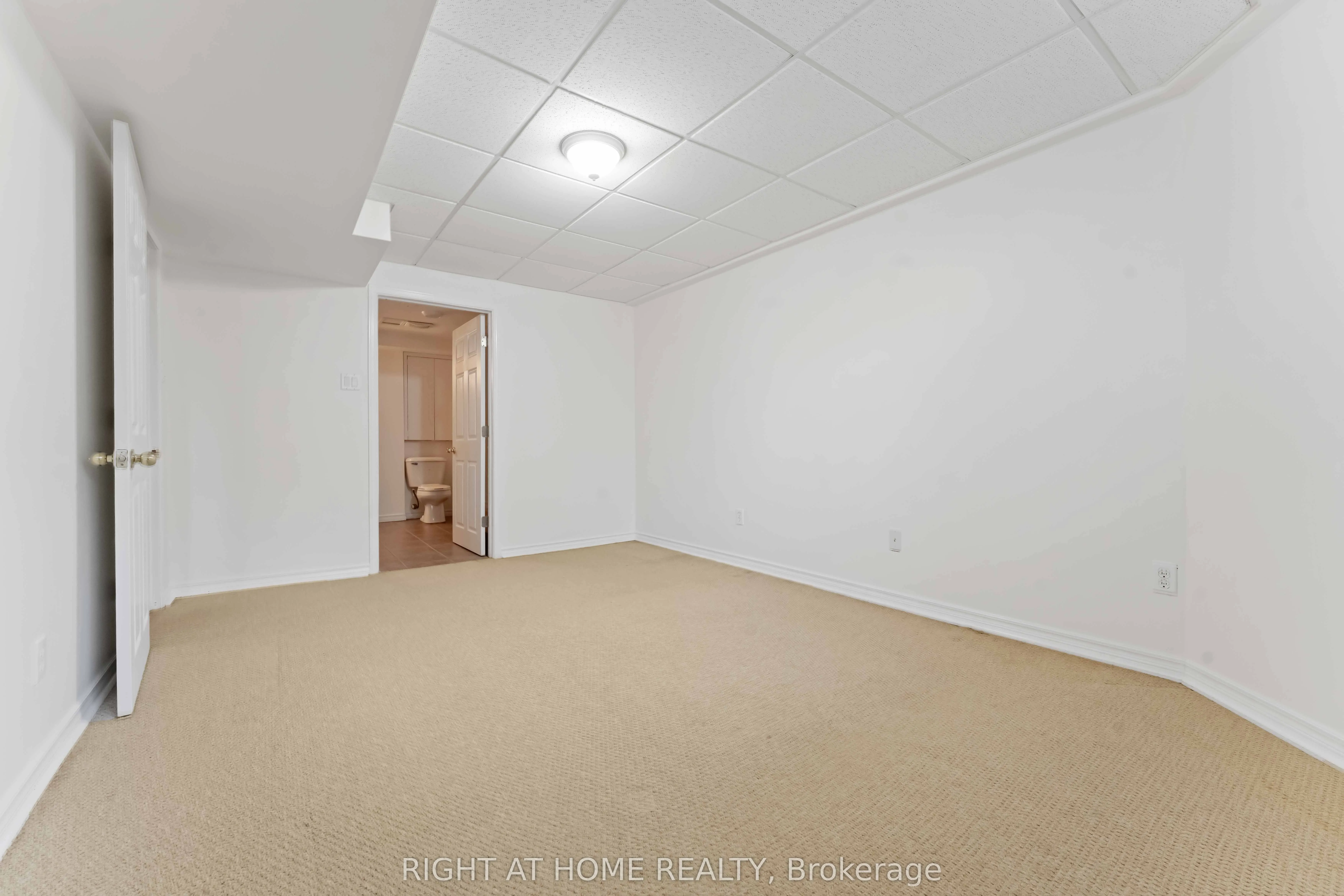 936 Burwash Landing Byway
