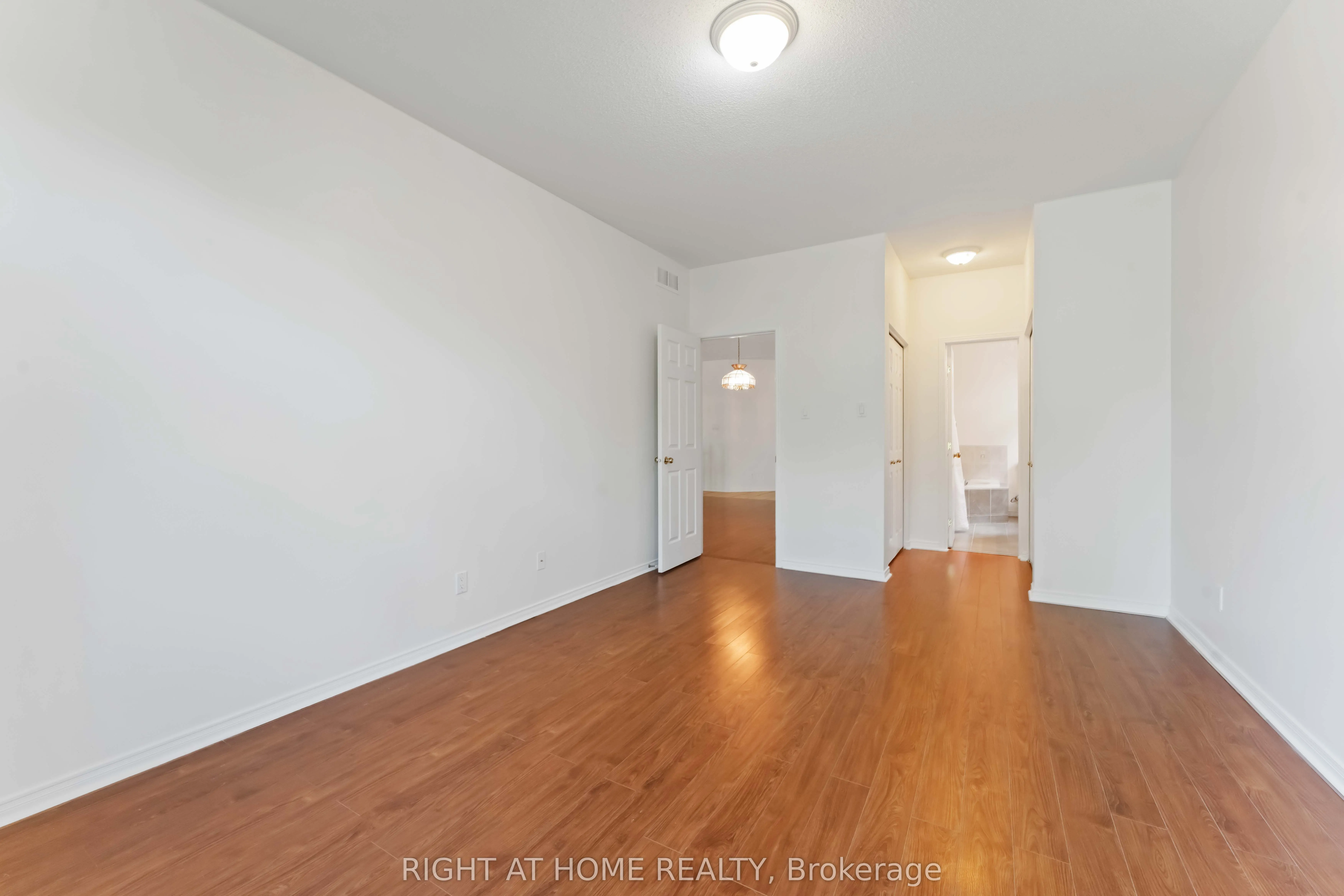 936 Burwash Landing Byway