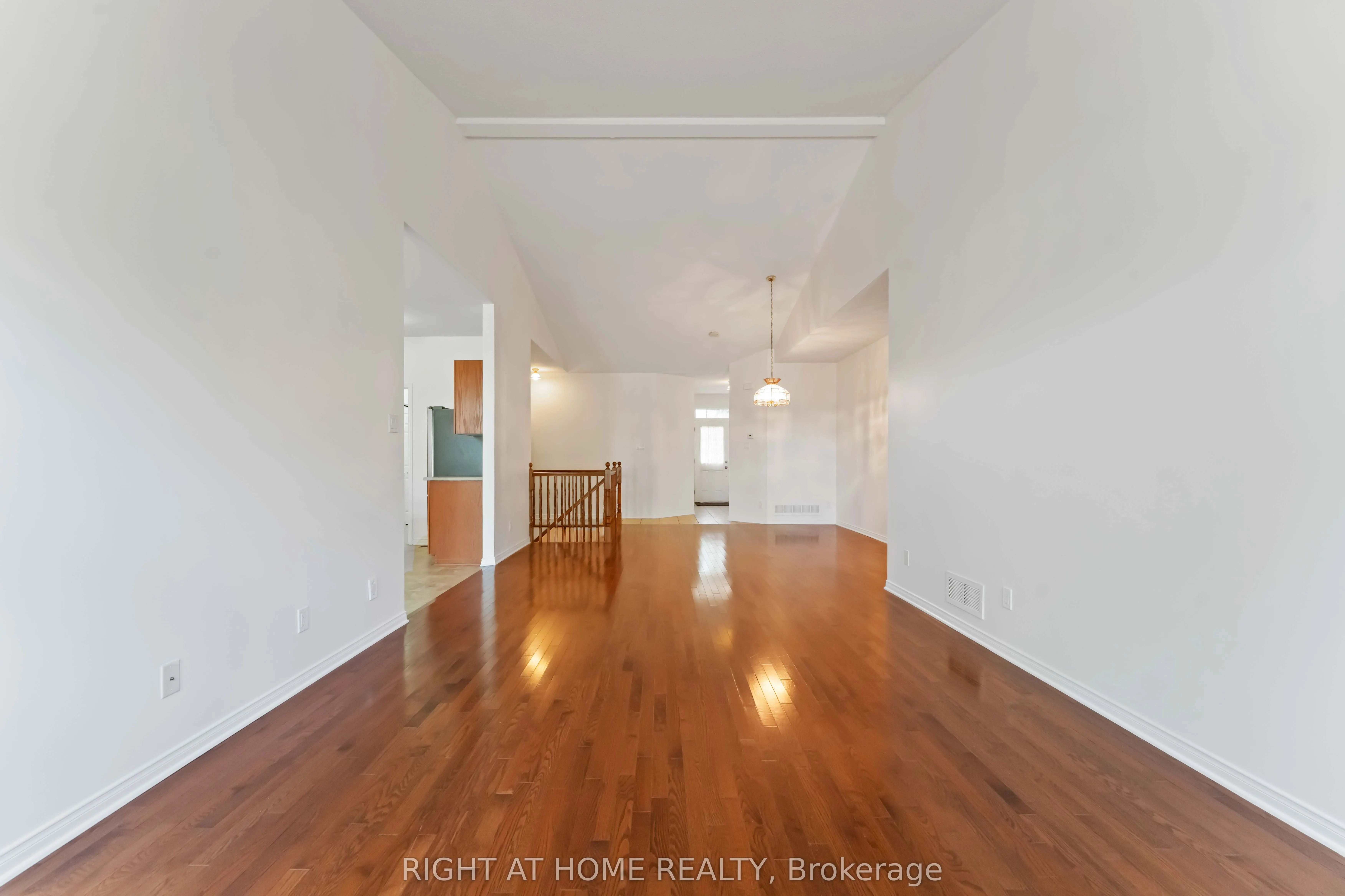 936 Burwash Landing Byway