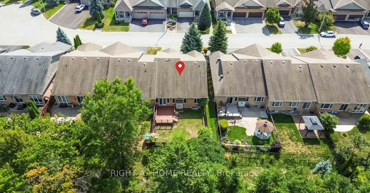 936 Burwash Landing Byway