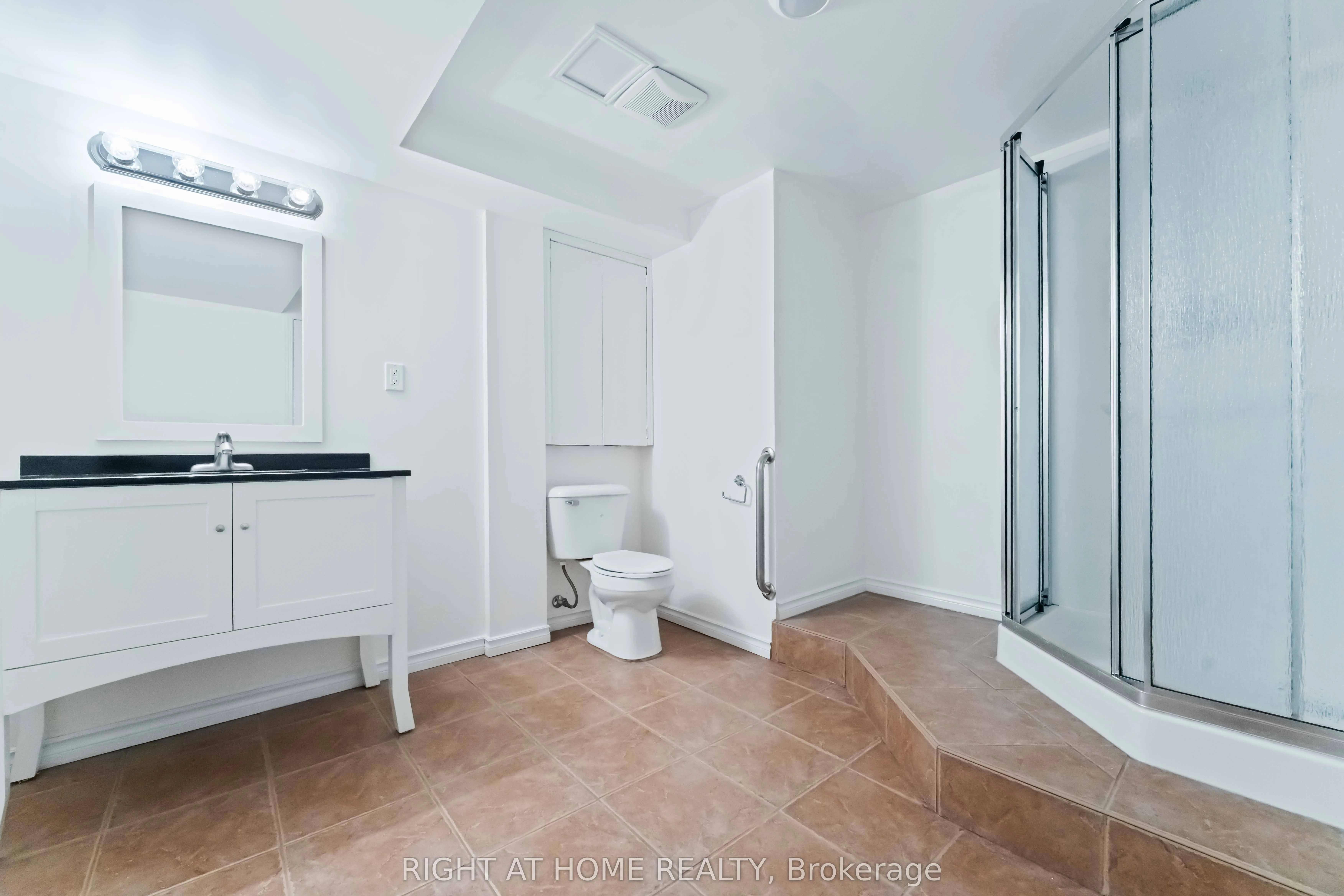 936 Burwash Landing Byway
