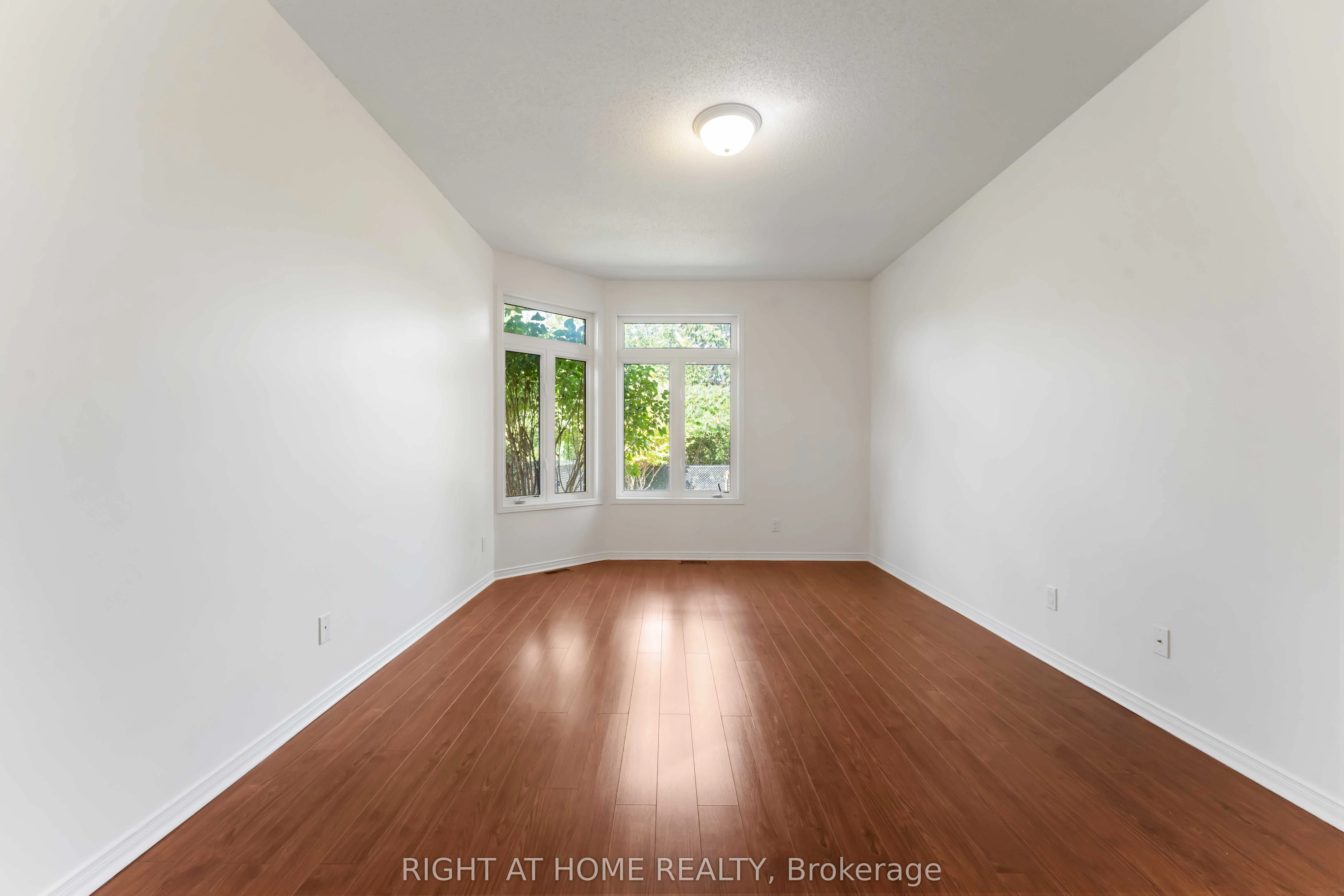 936 Burwash Landing Byway