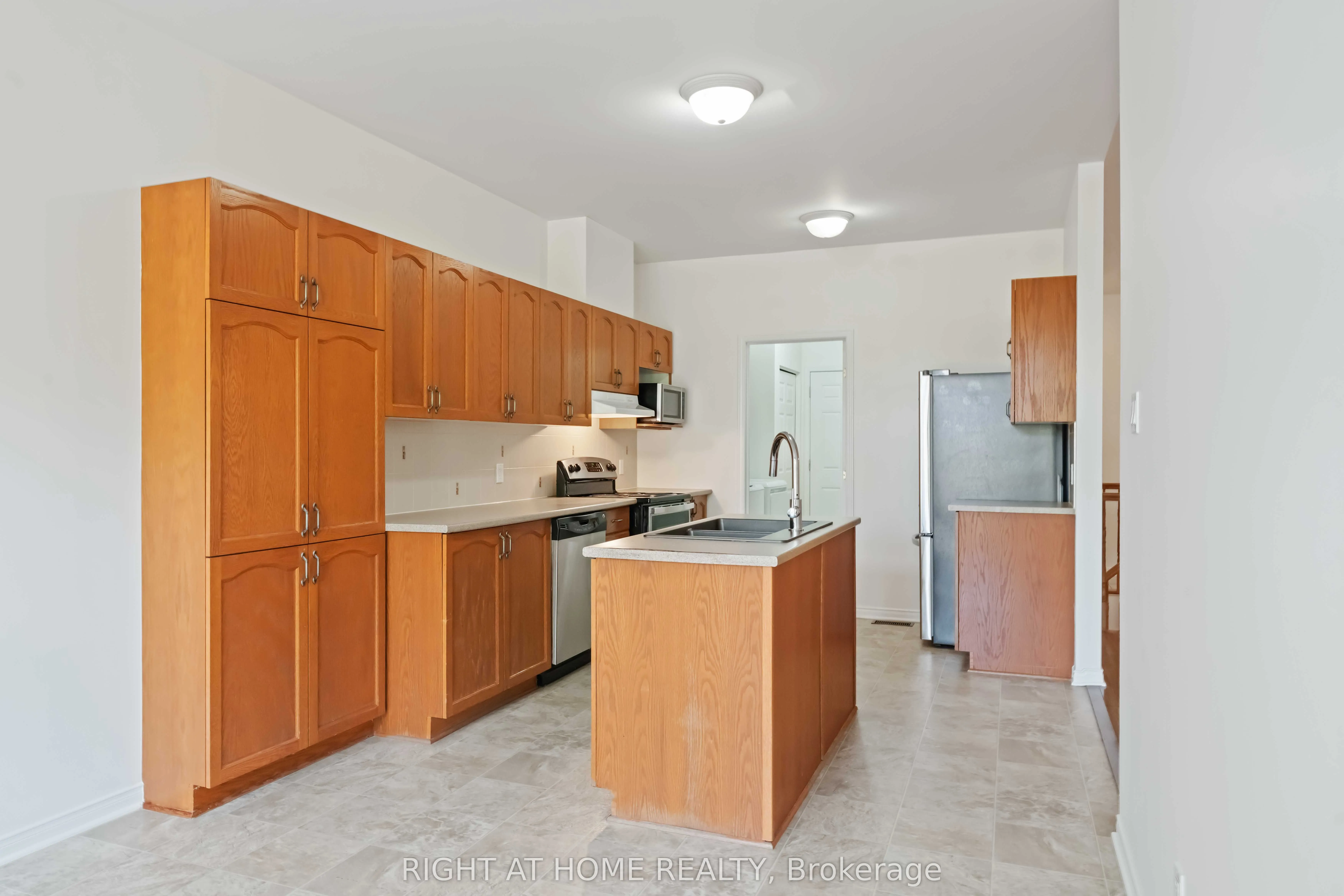 936 Burwash Landing Byway