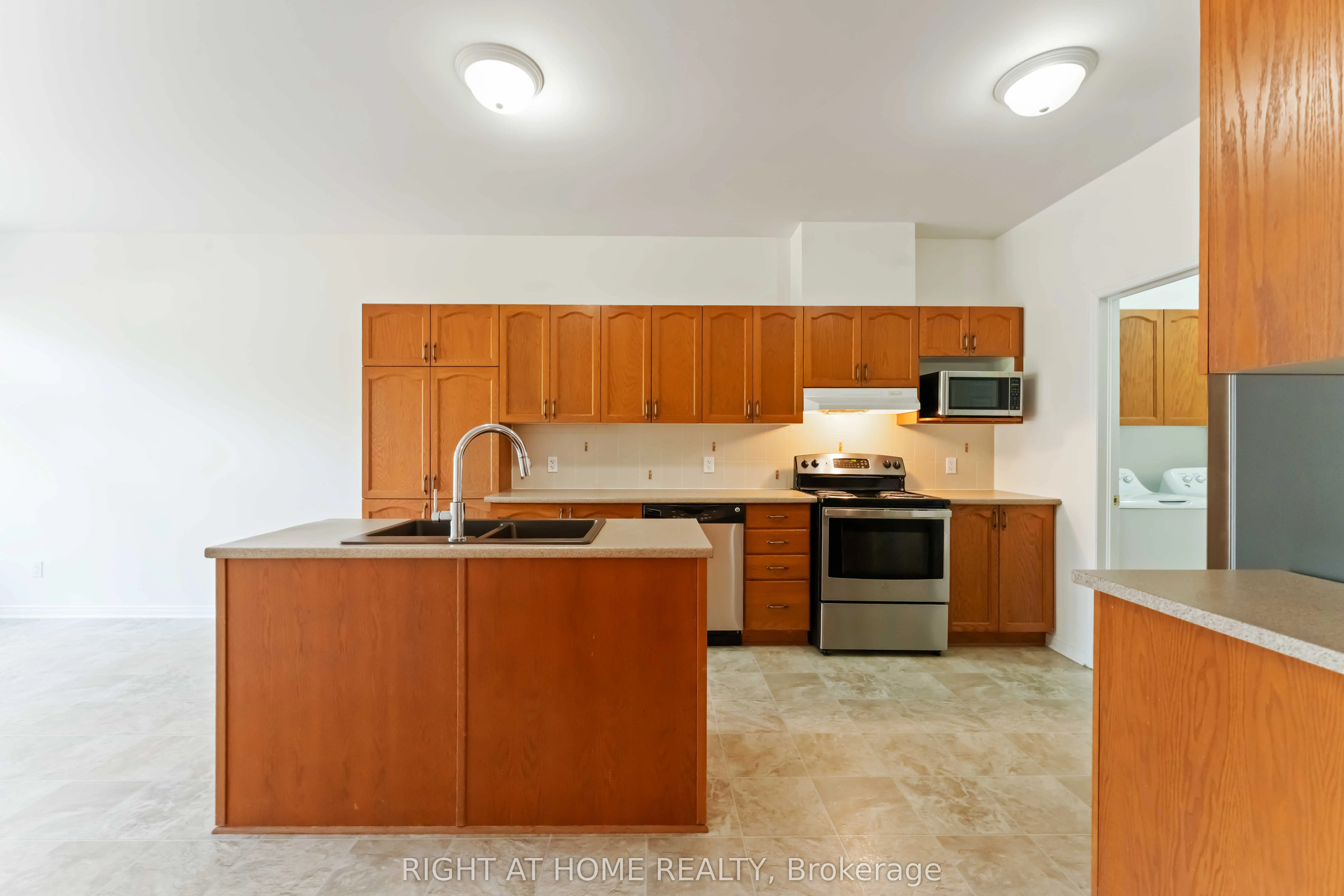 936 Burwash Landing Byway