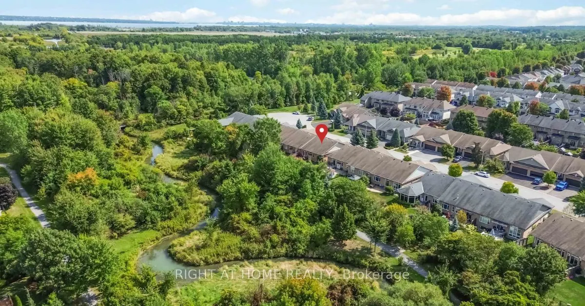 936 Burwash Landing Byway
