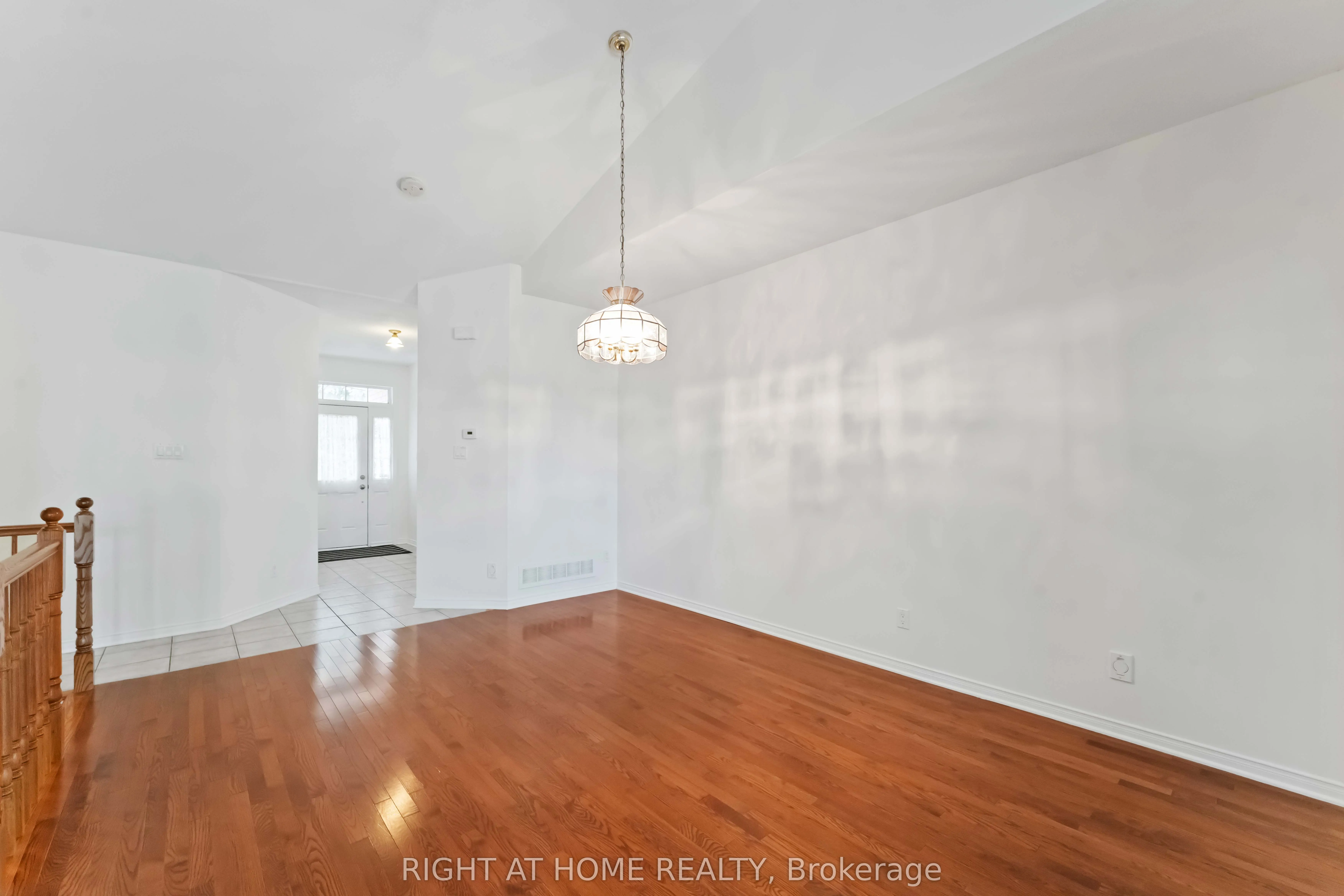 936 Burwash Landing Byway