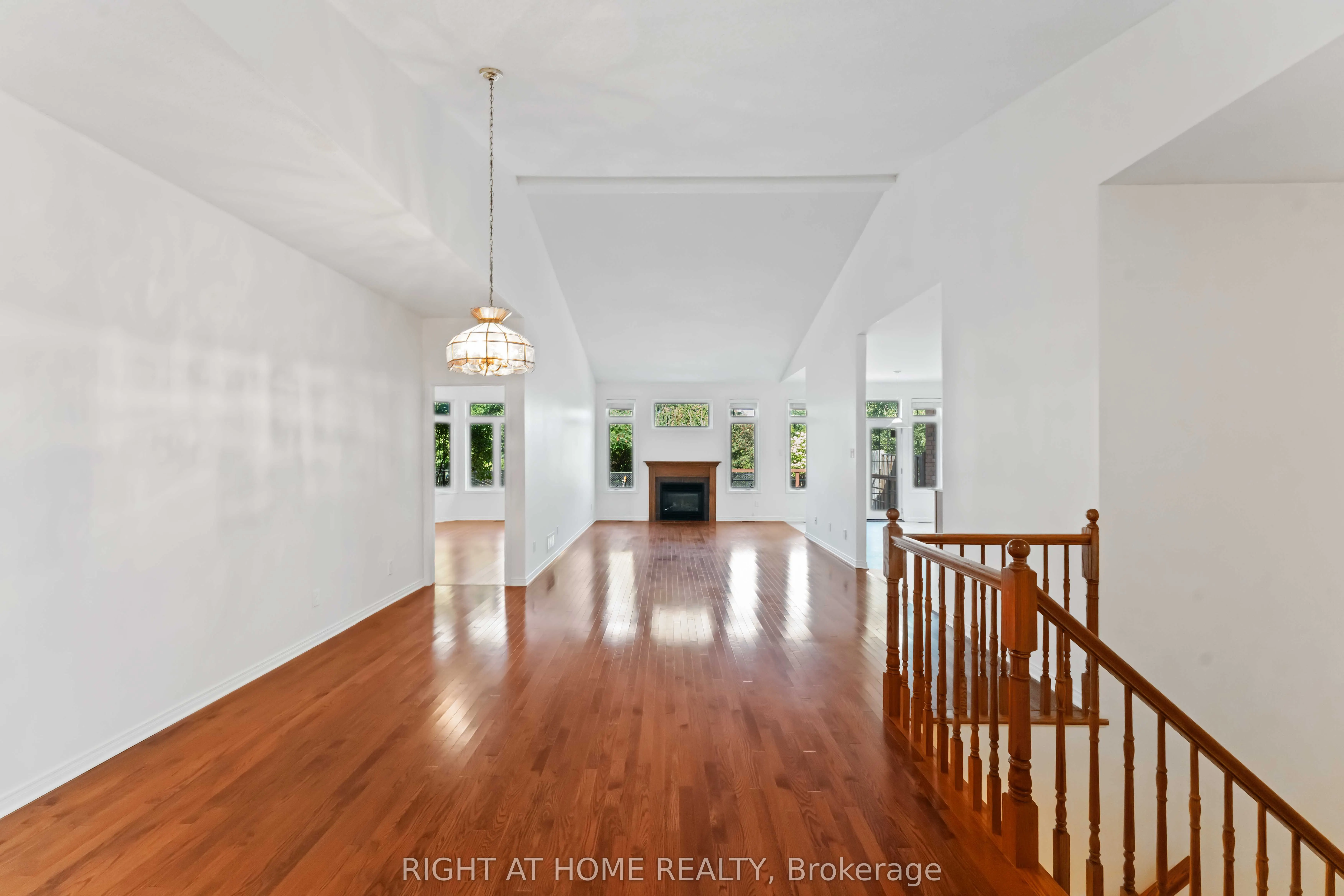 936 Burwash Landing Byway