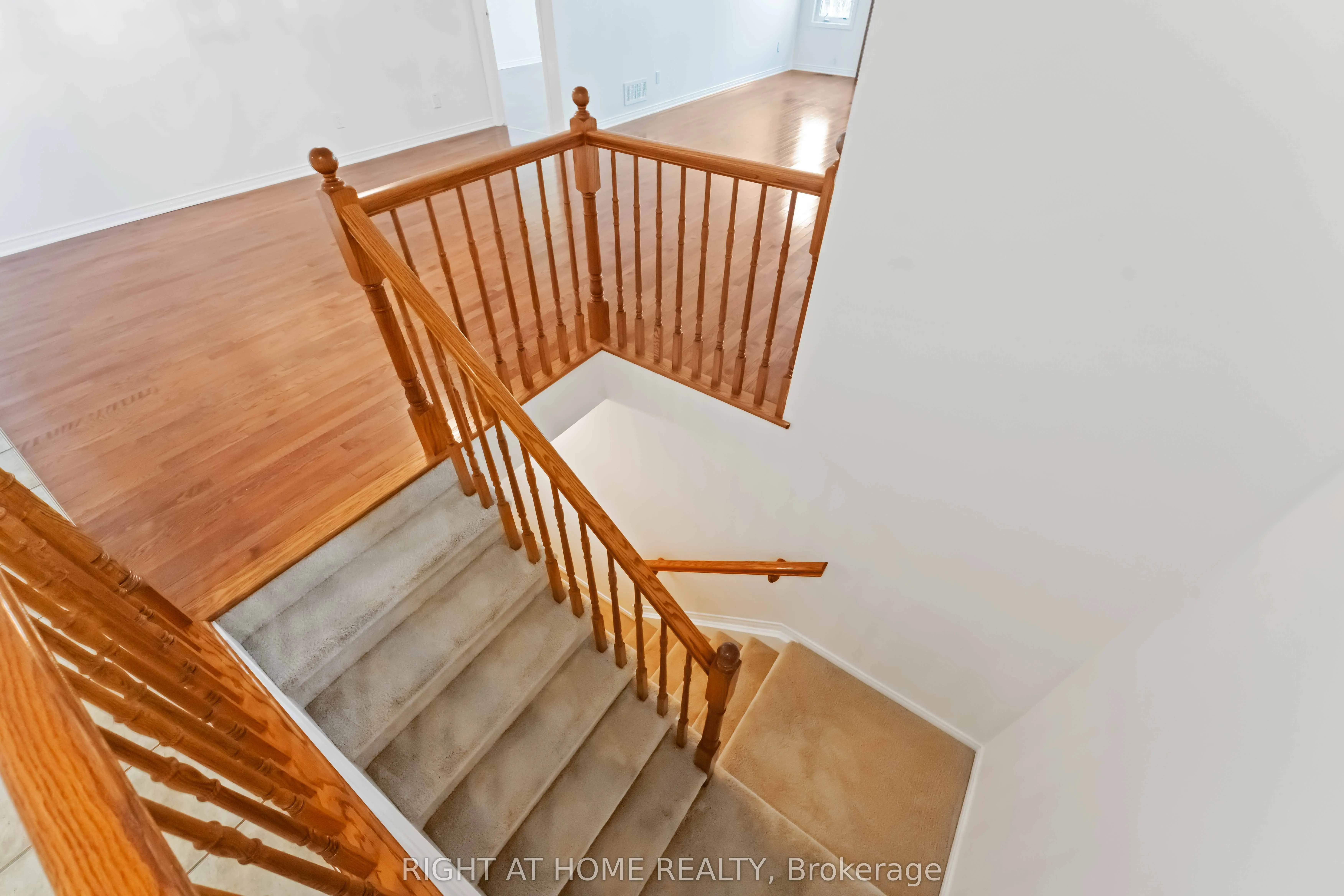 936 Burwash Landing Byway
