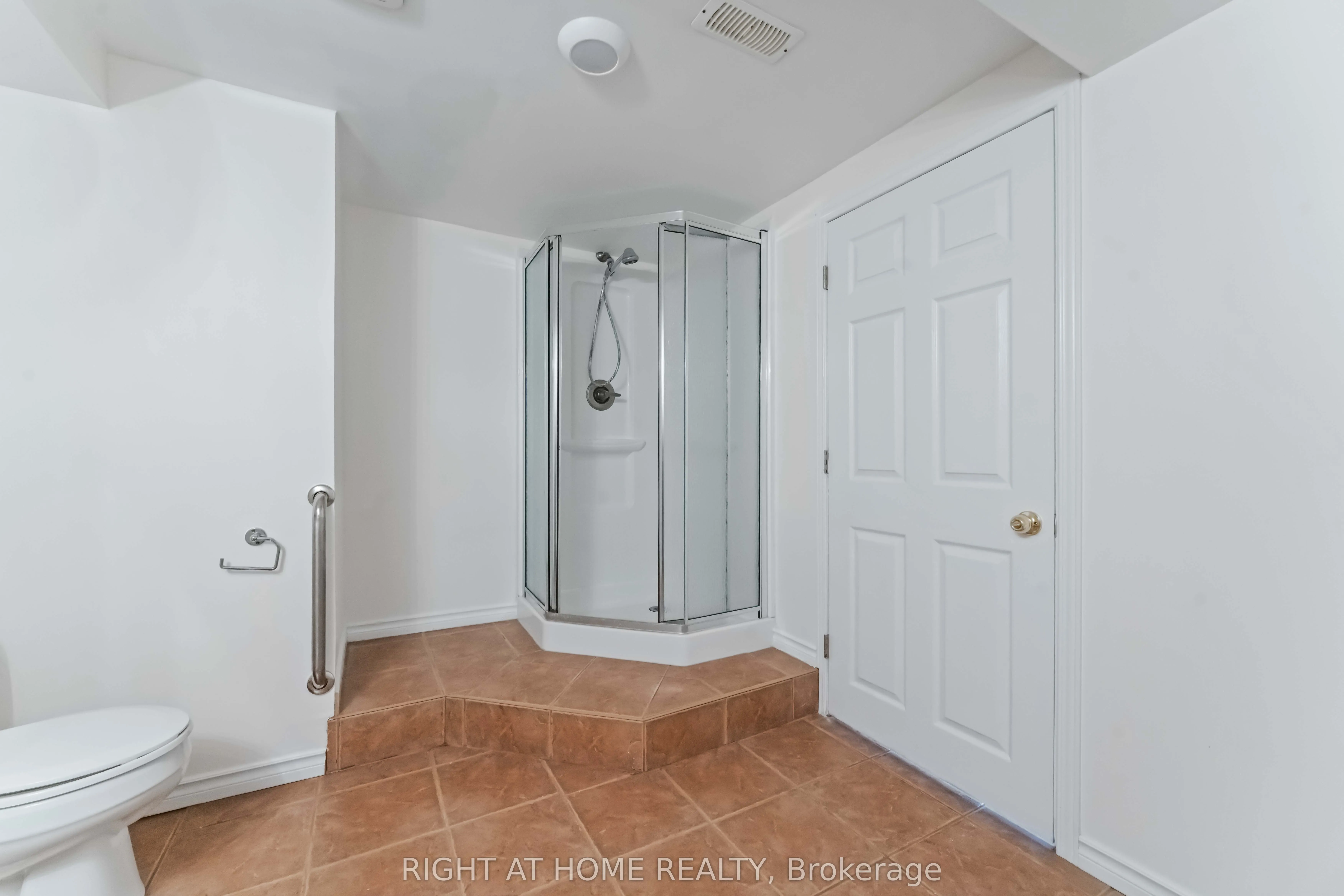 936 Burwash Landing Byway