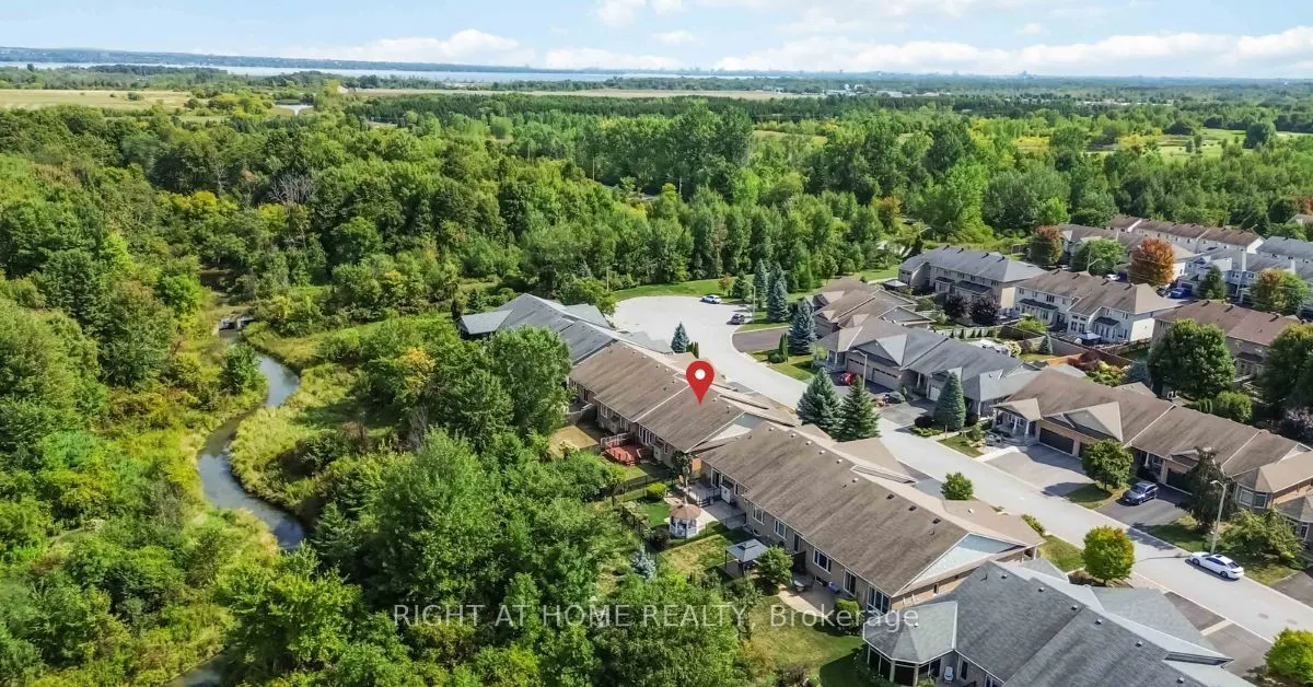 936 Burwash Landing Byway
