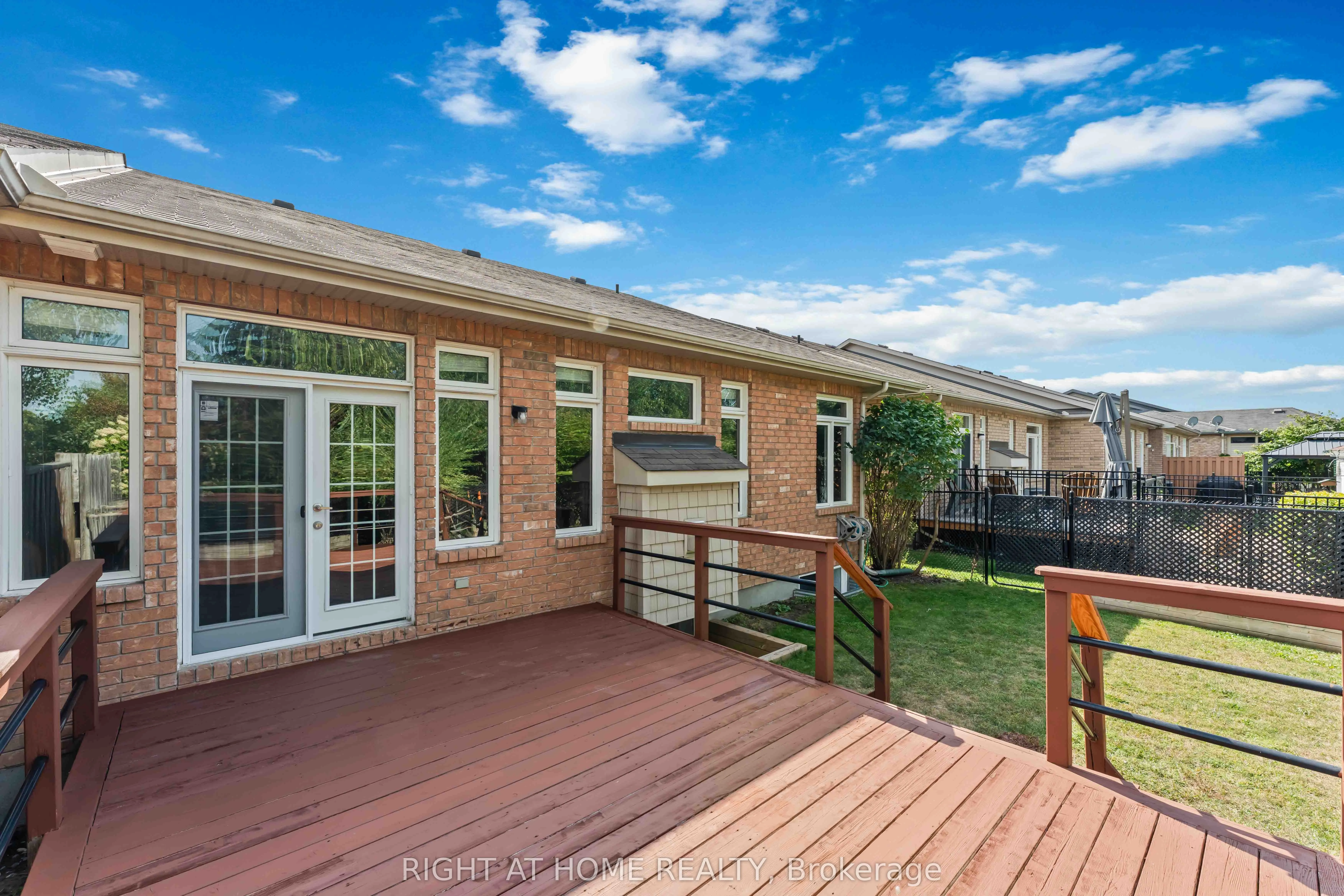 936 Burwash Landing Byway