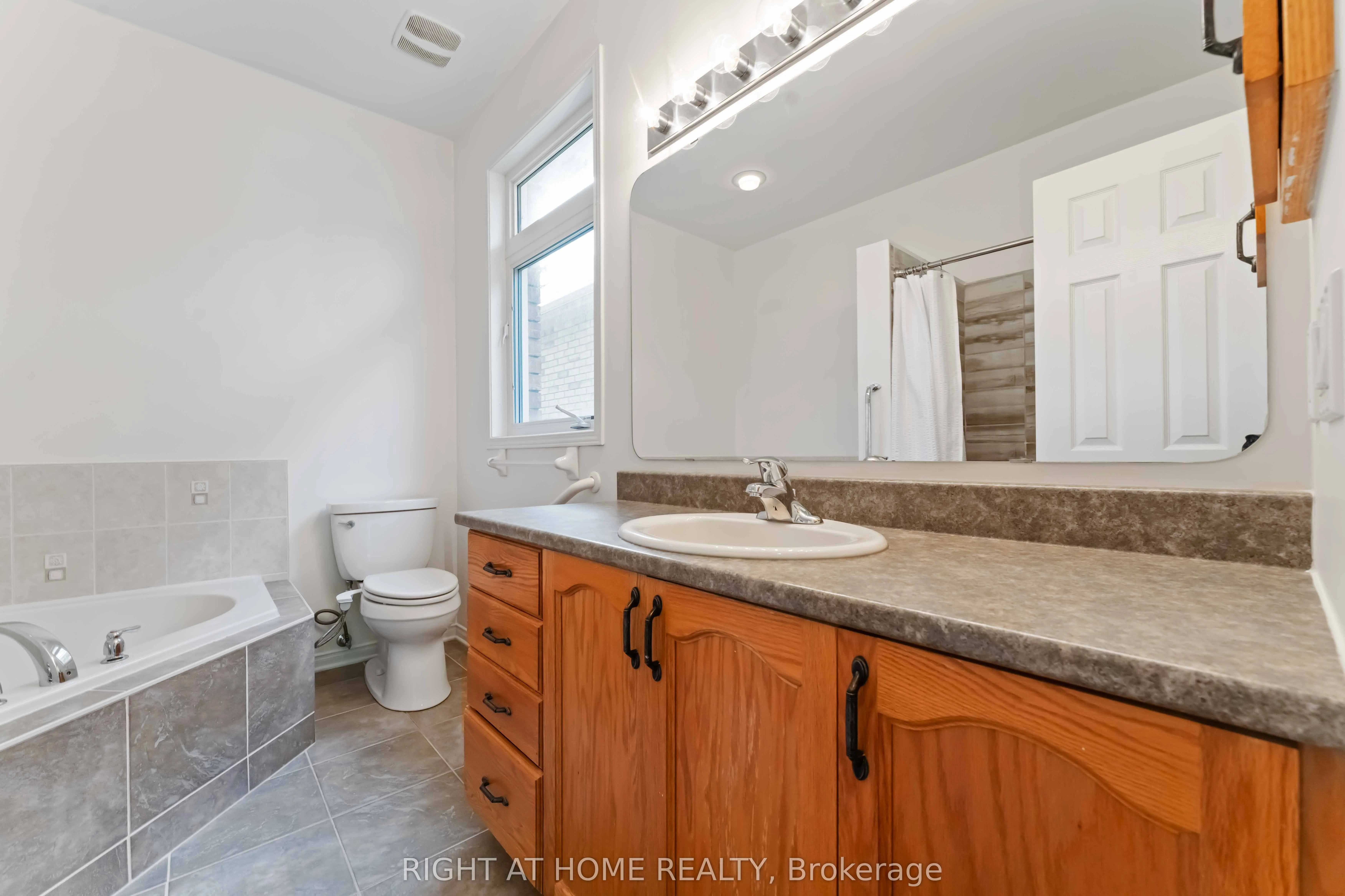 936 Burwash Landing Byway