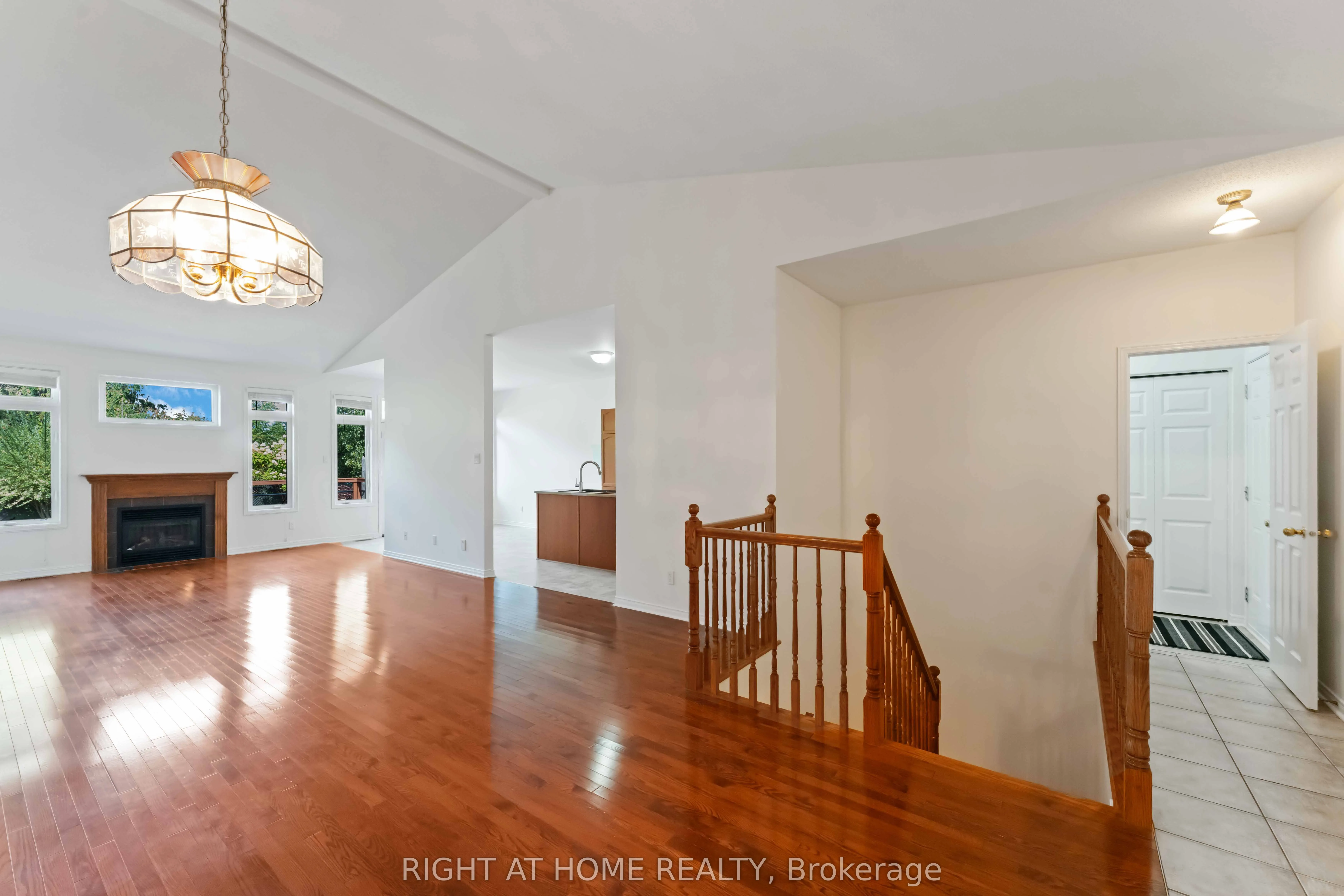 936 Burwash Landing Byway
