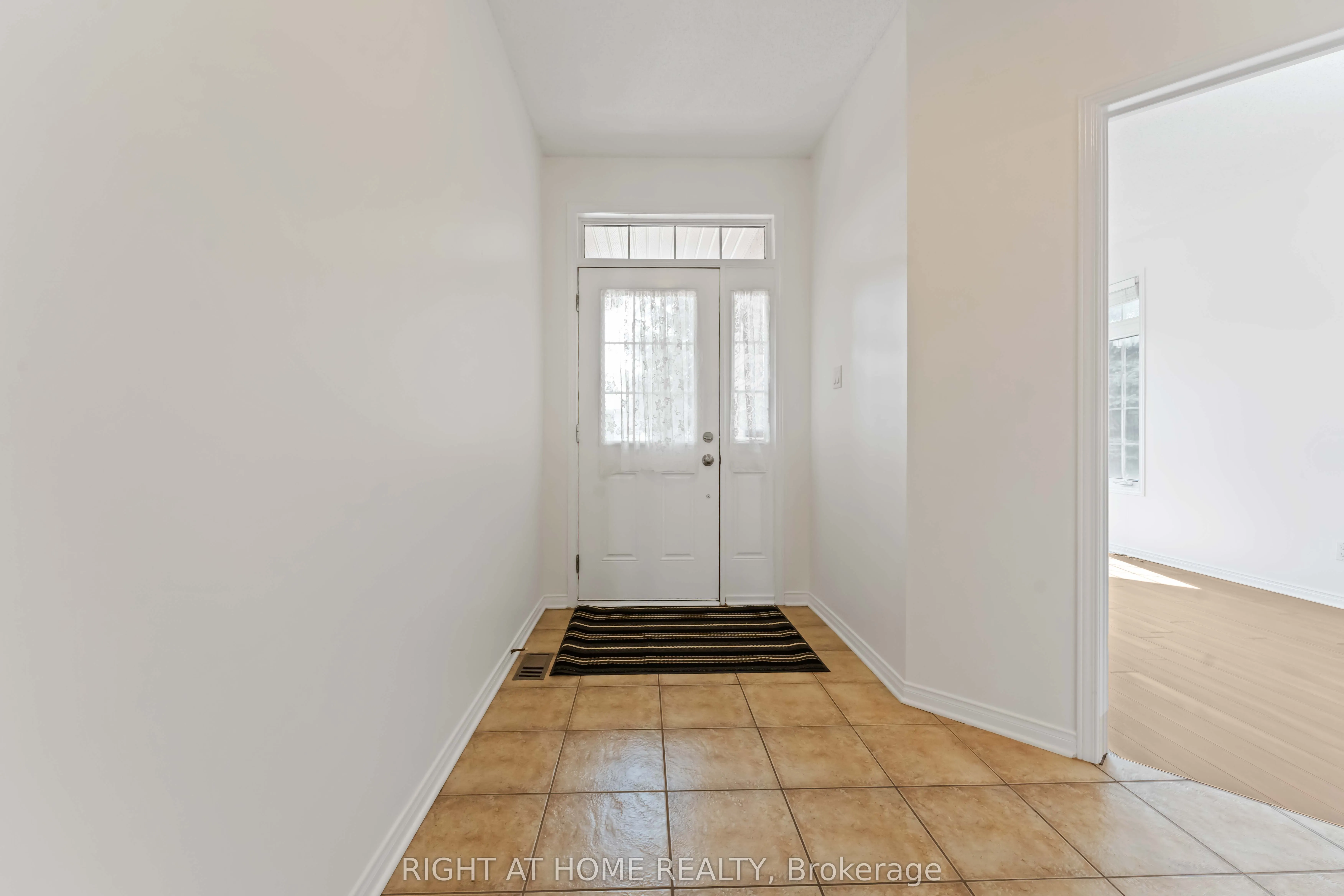 936 Burwash Landing Byway