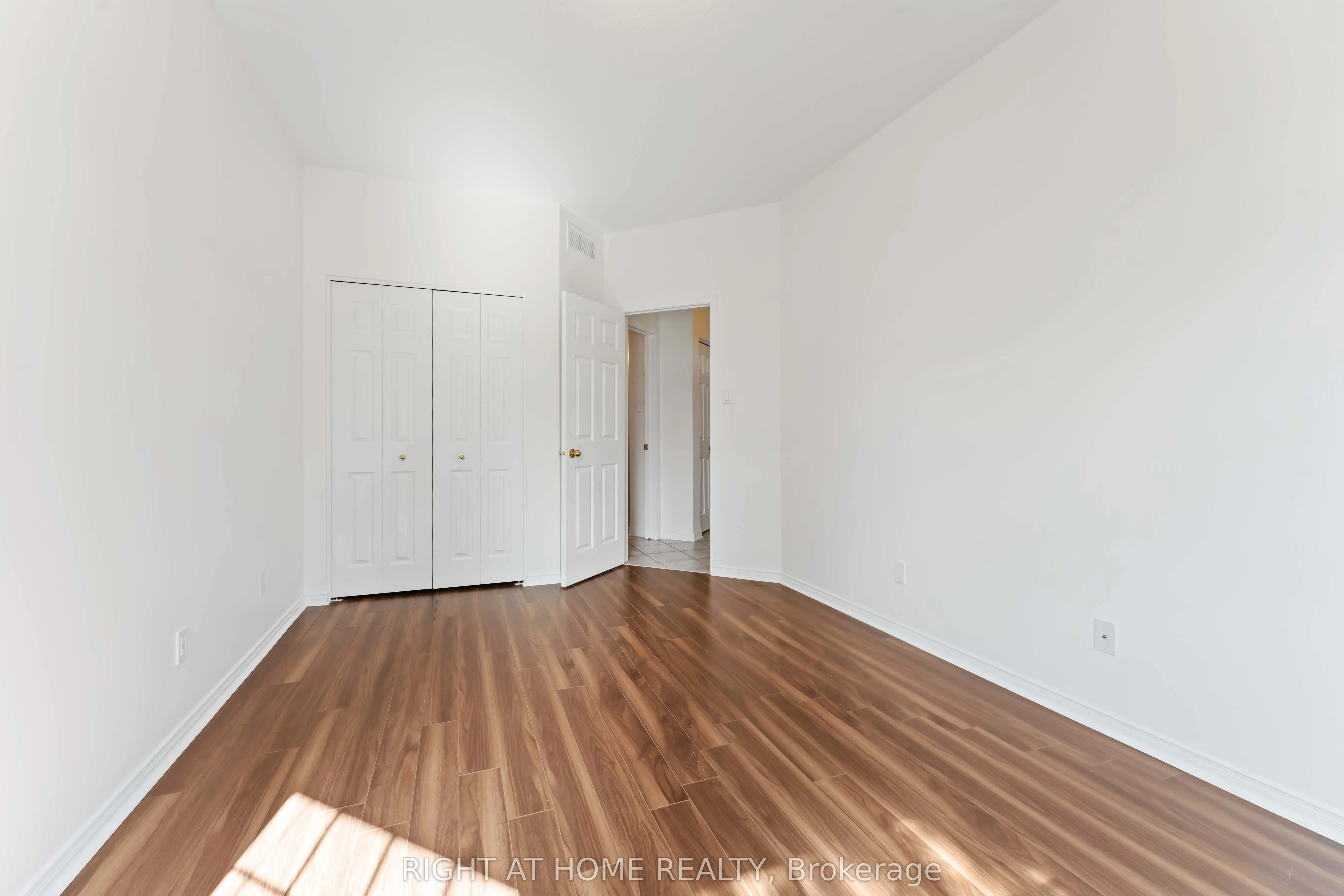 936 Burwash Landing Byway