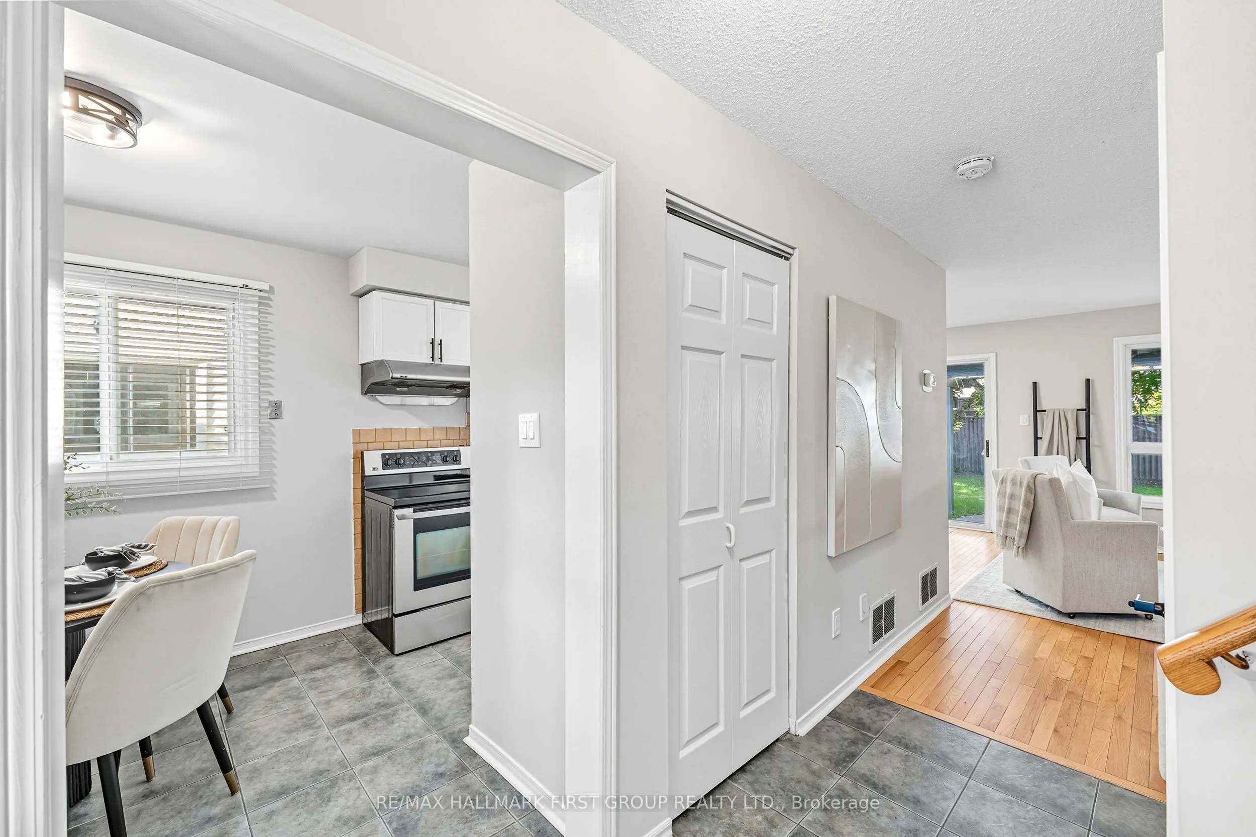 908 Fairbanks Road