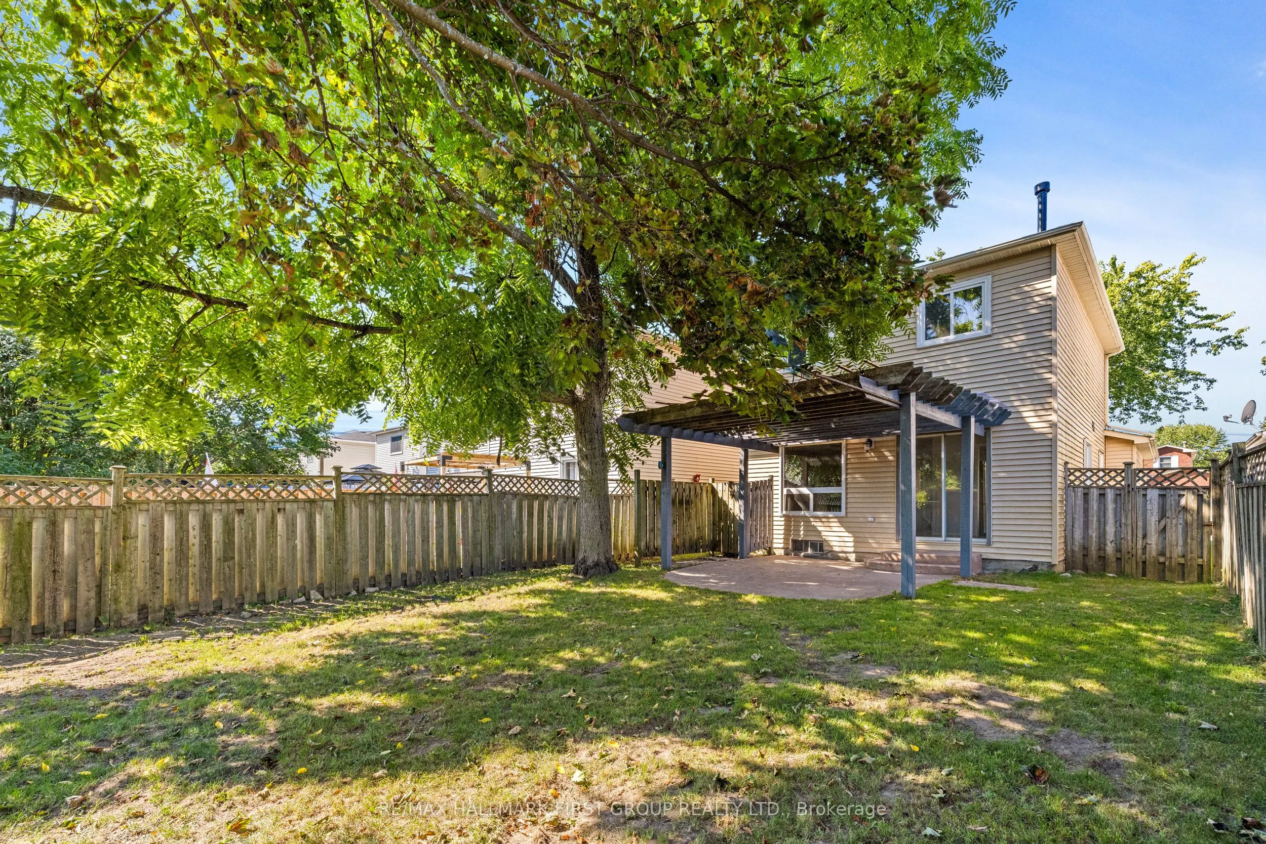 908 Fairbanks Road