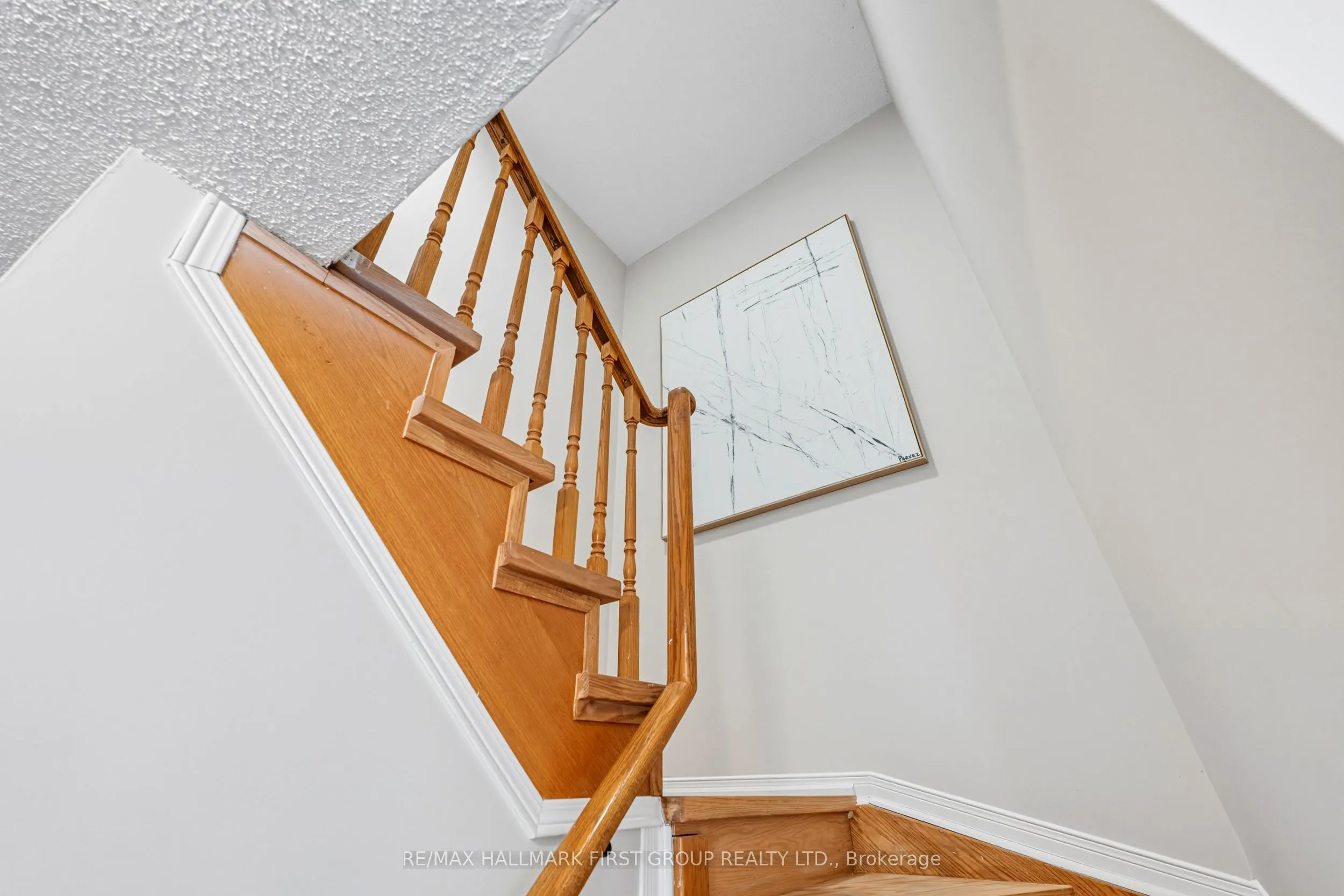 908 Fairbanks Road