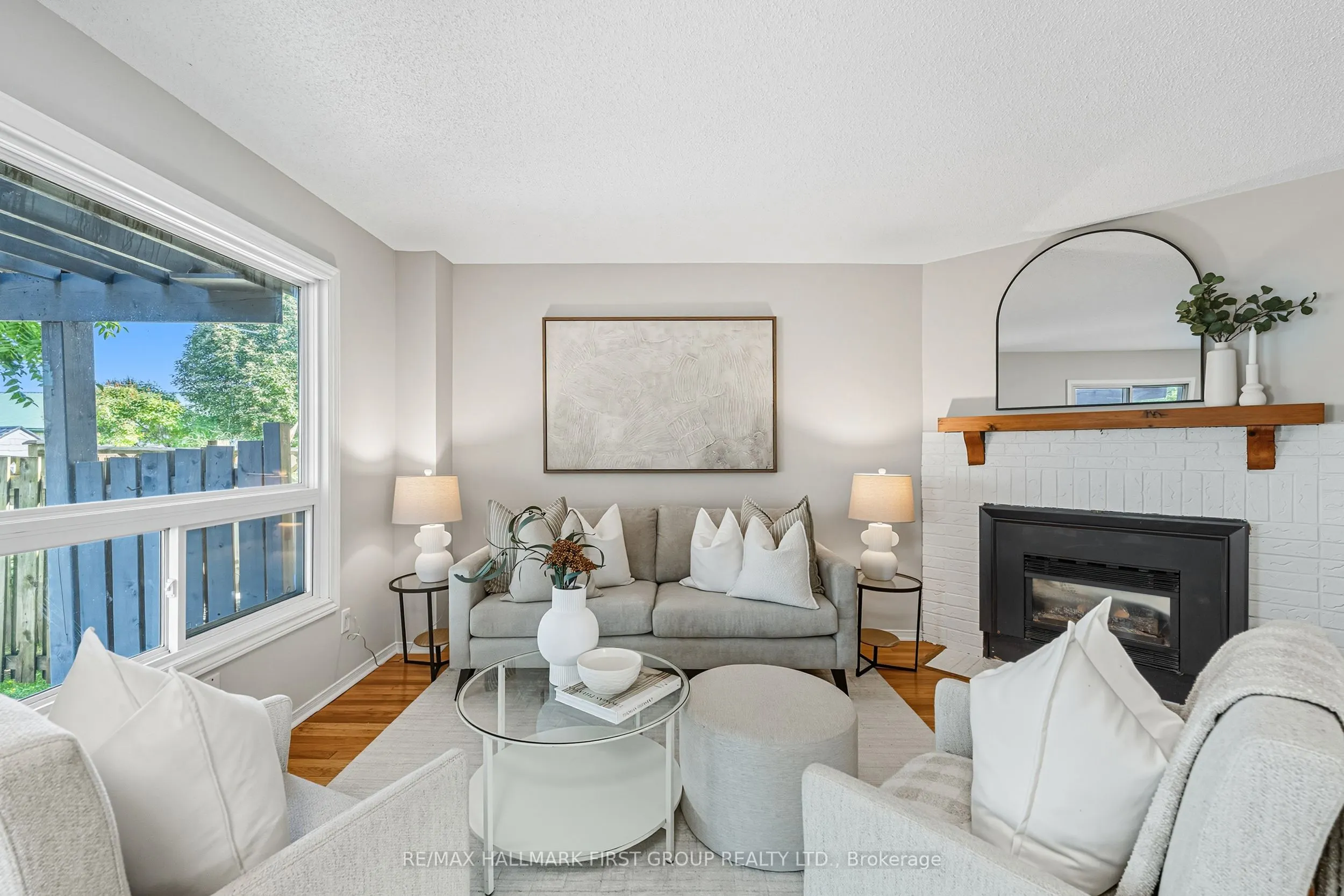 908 Fairbanks Road
