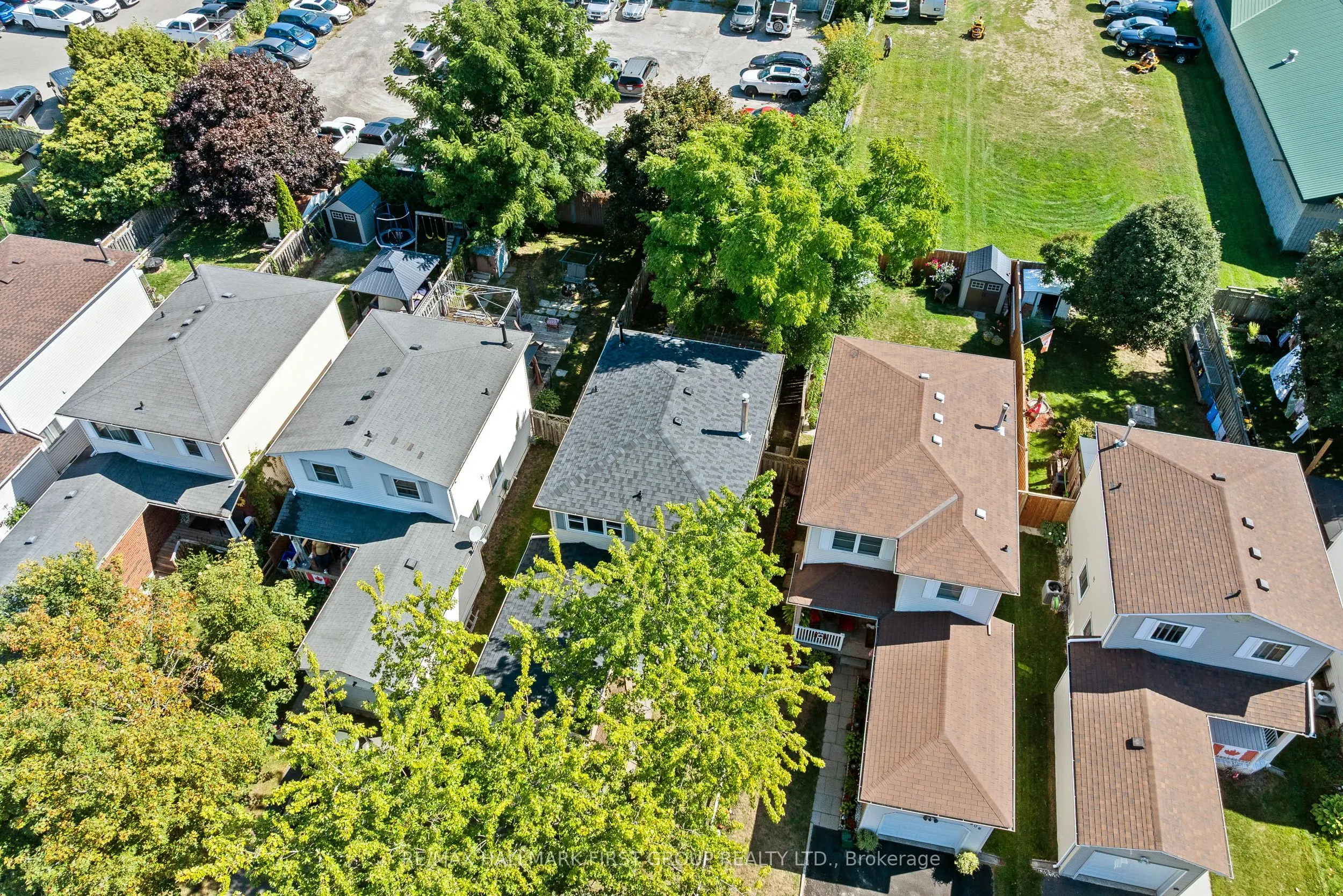 908 Fairbanks Road