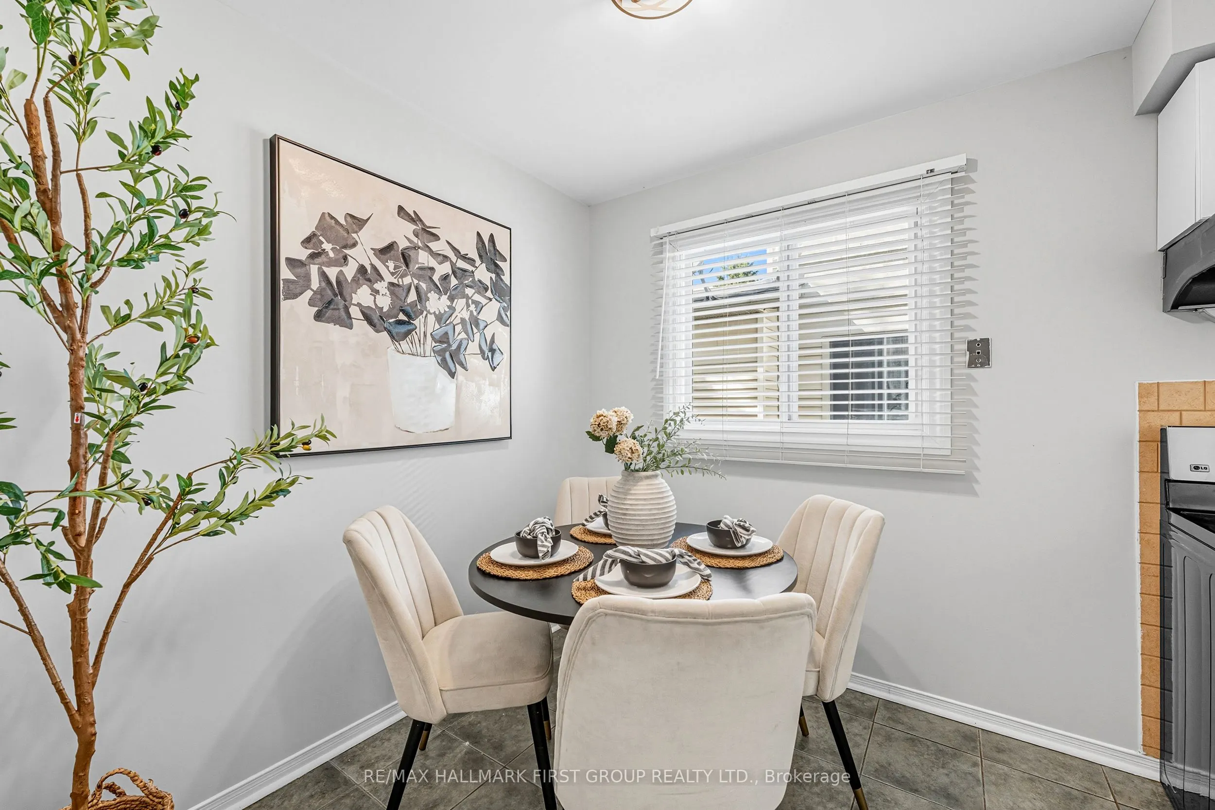 908 Fairbanks Road