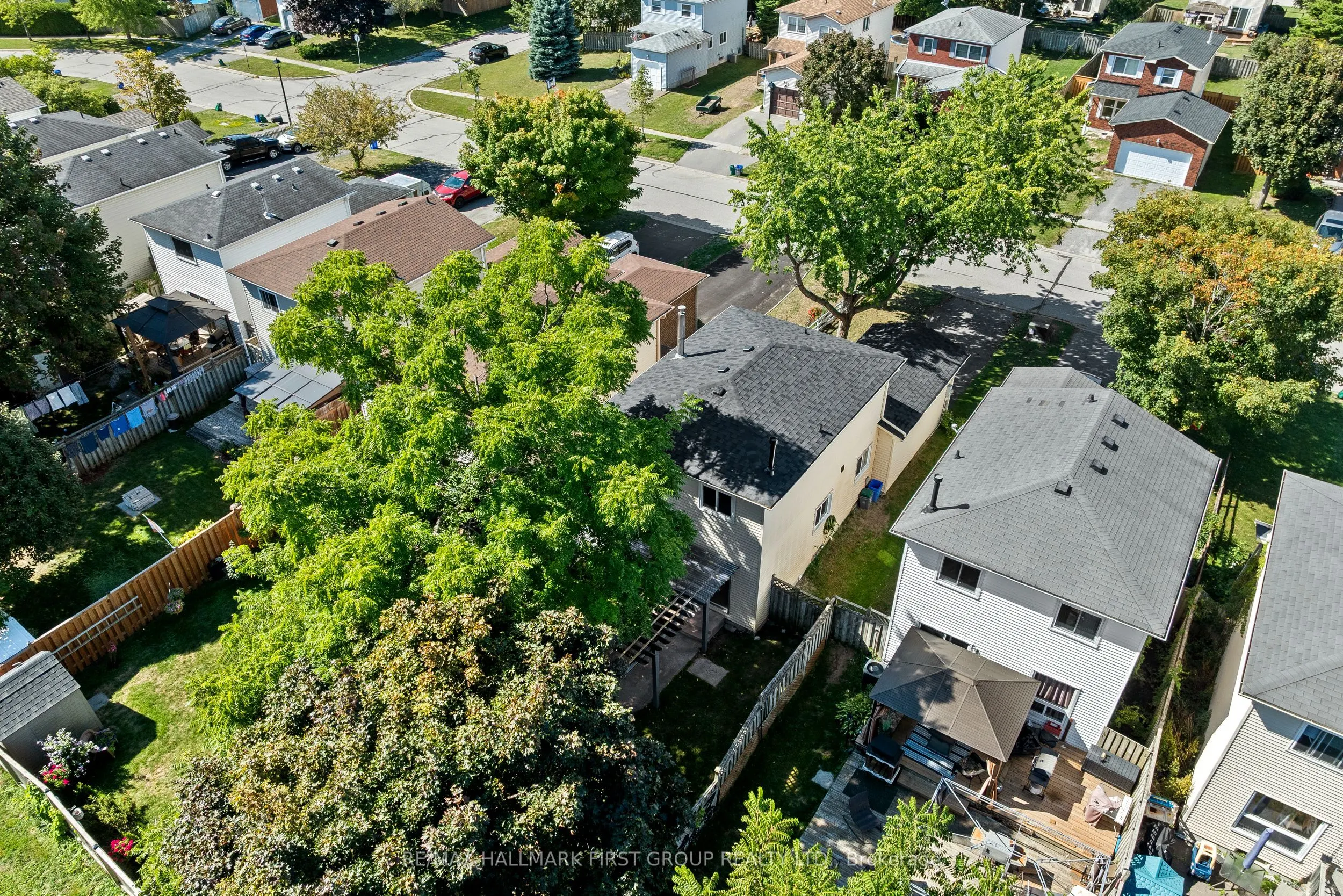 908 Fairbanks Road