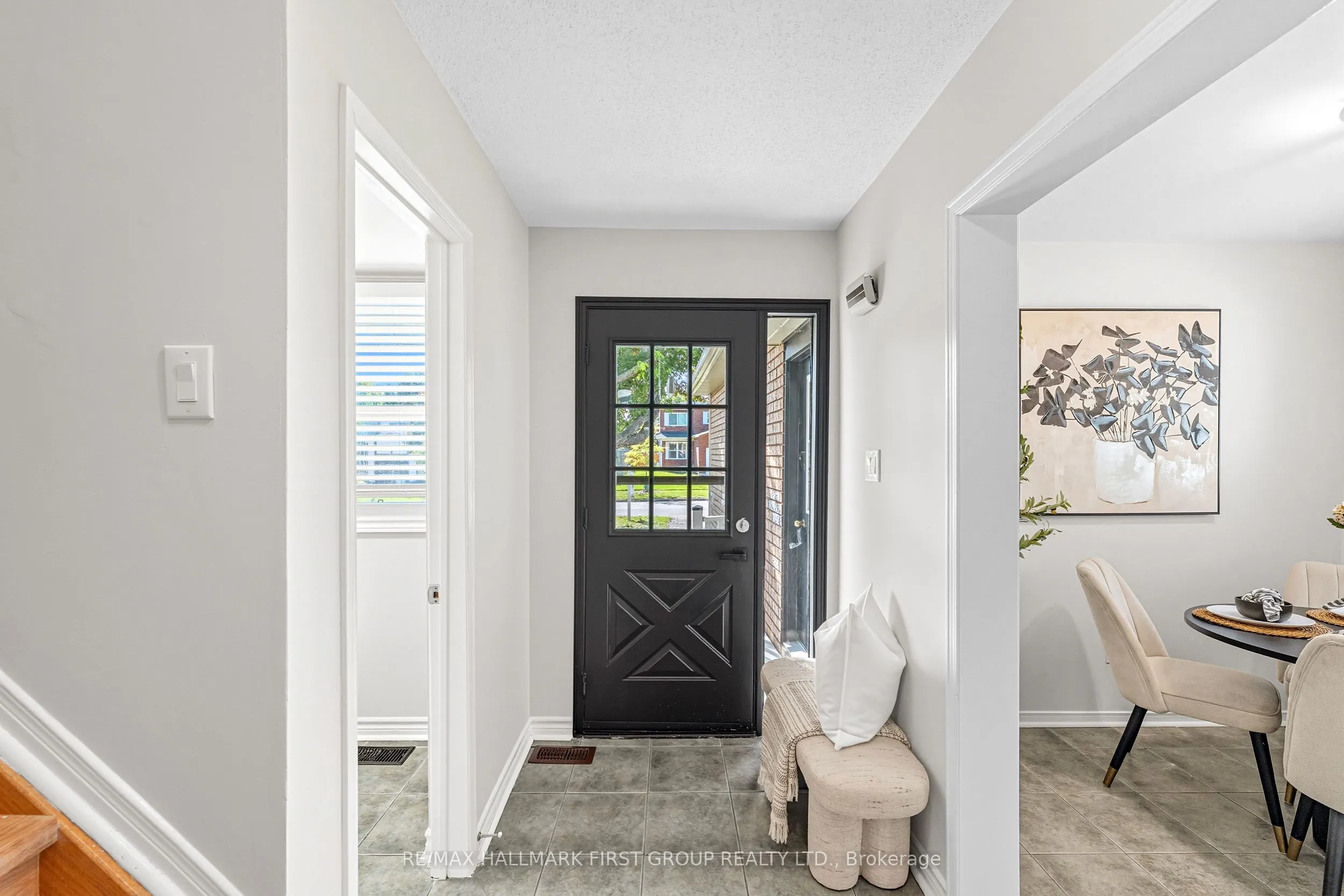 908 Fairbanks Road