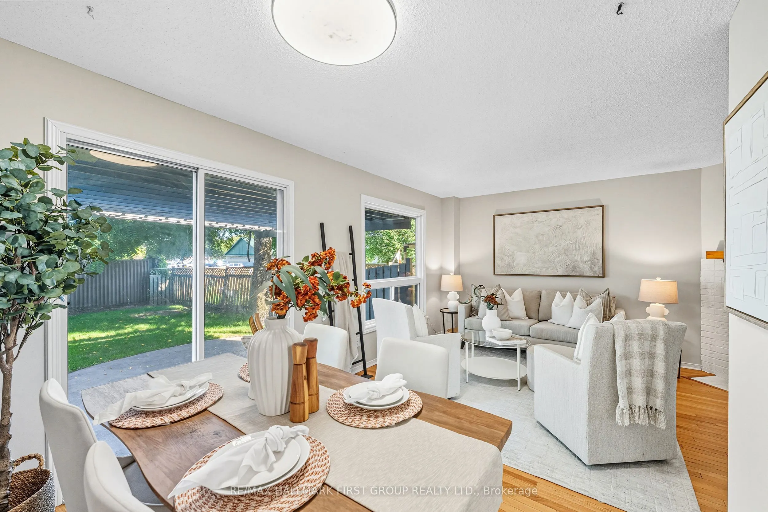 908 Fairbanks Road