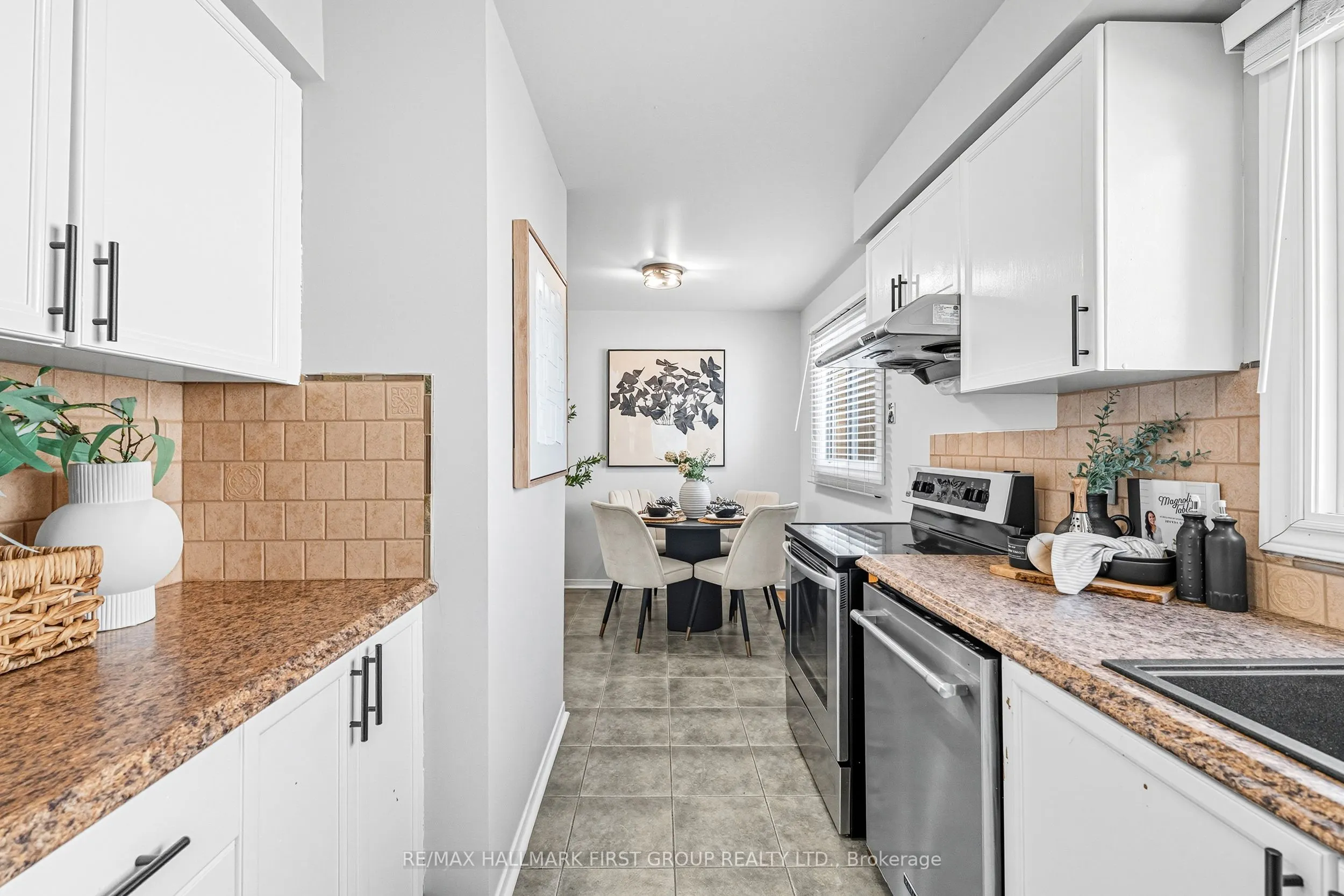 908 Fairbanks Road