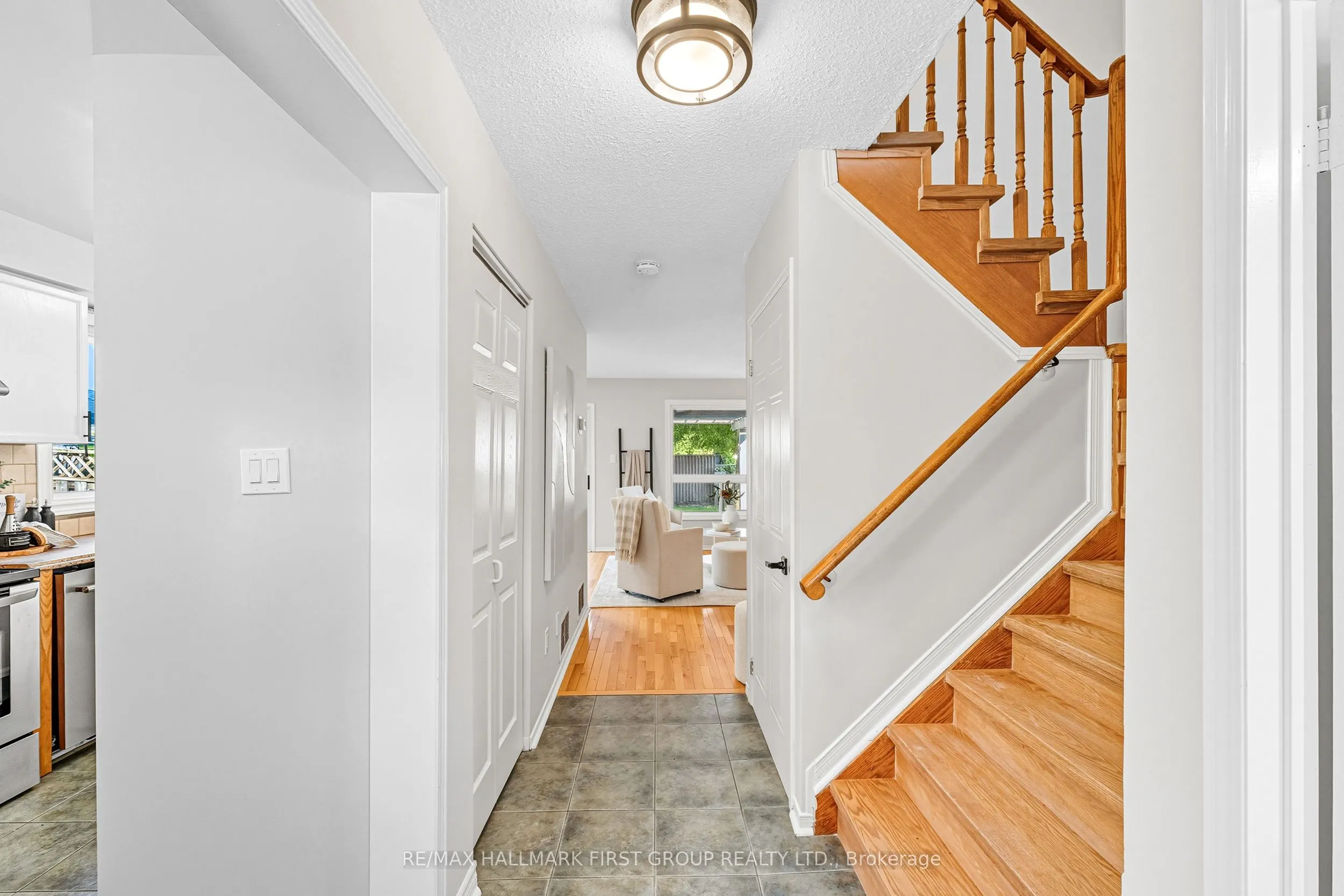 908 Fairbanks Road