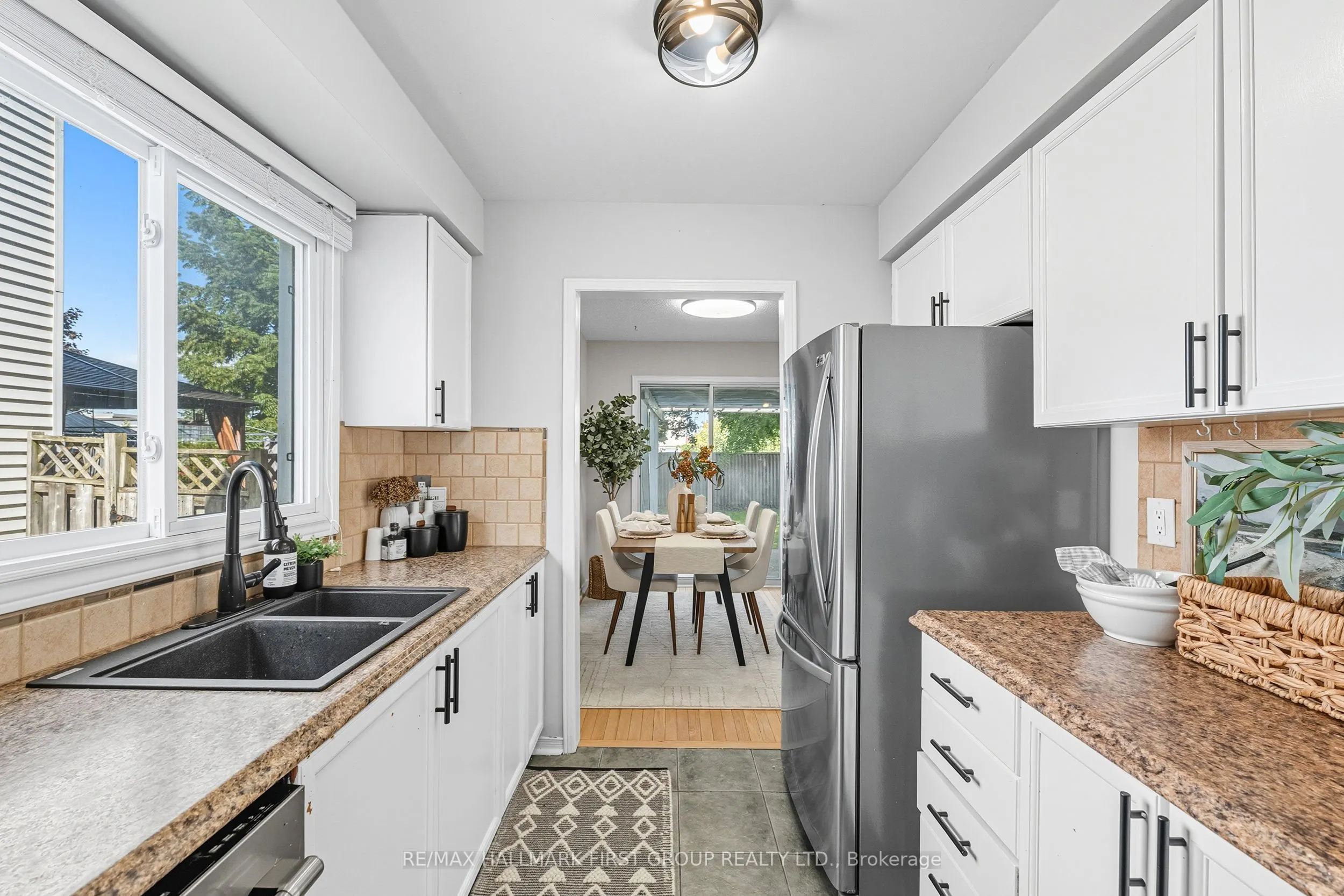 908 Fairbanks Road