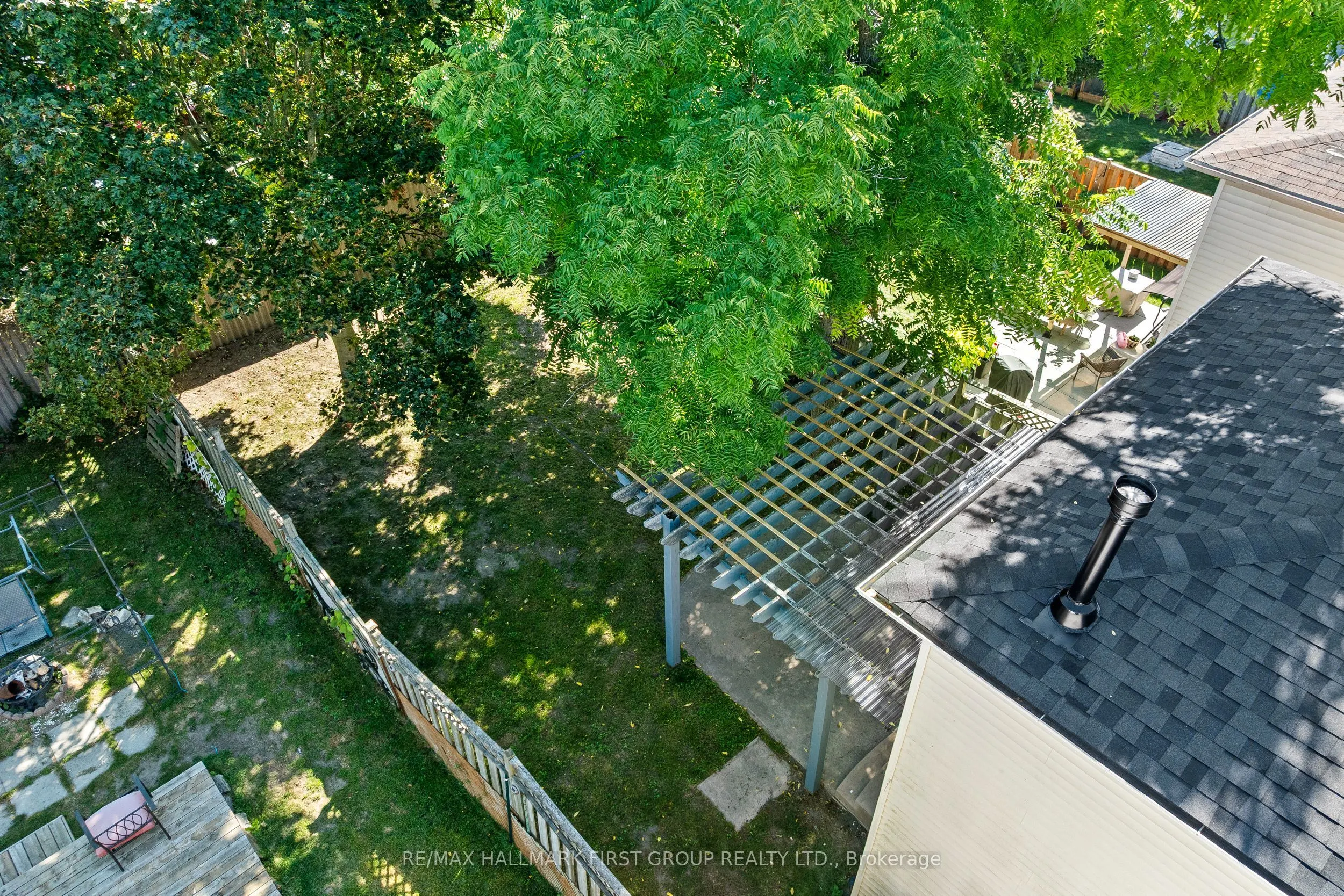908 Fairbanks Road