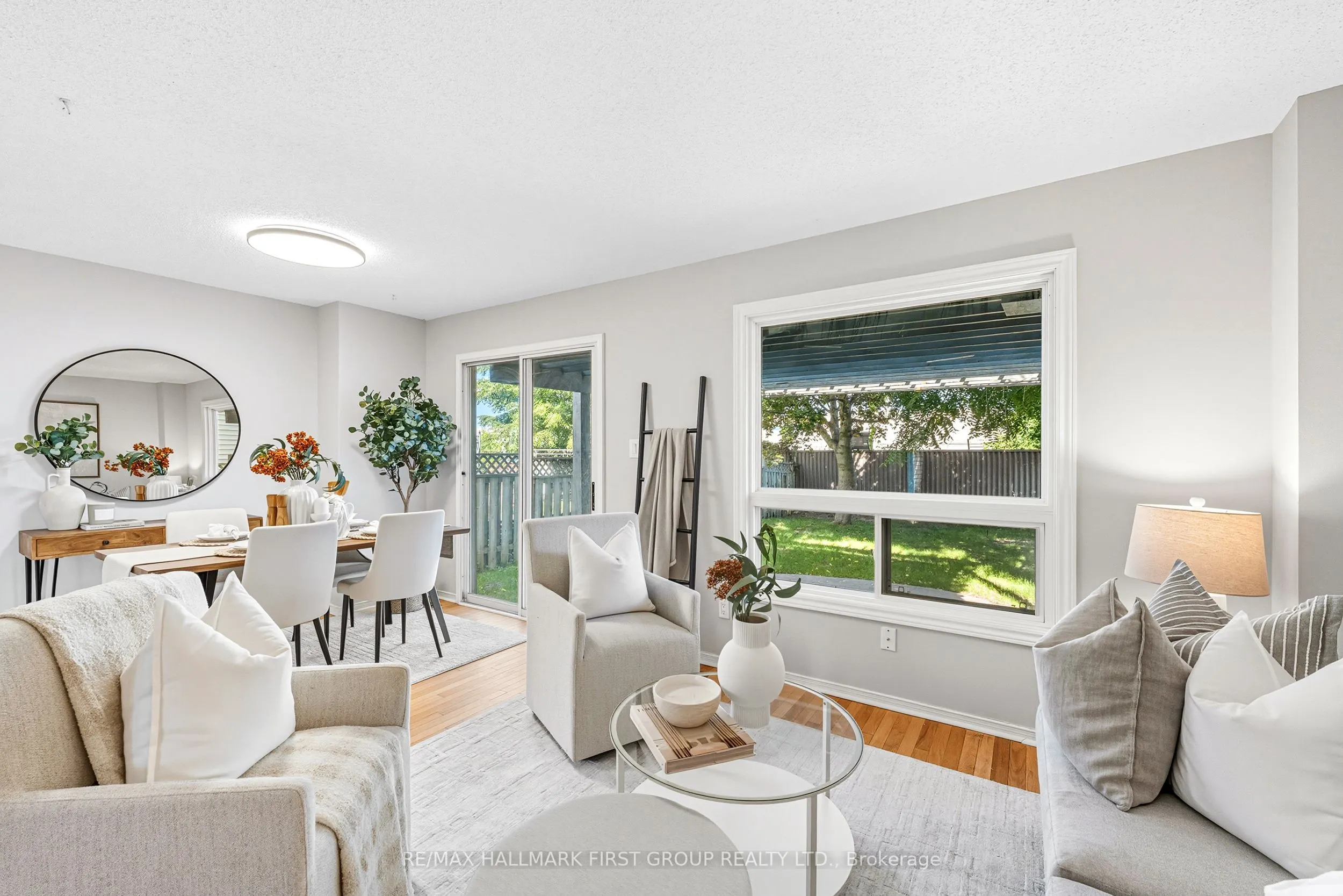 908 Fairbanks Road