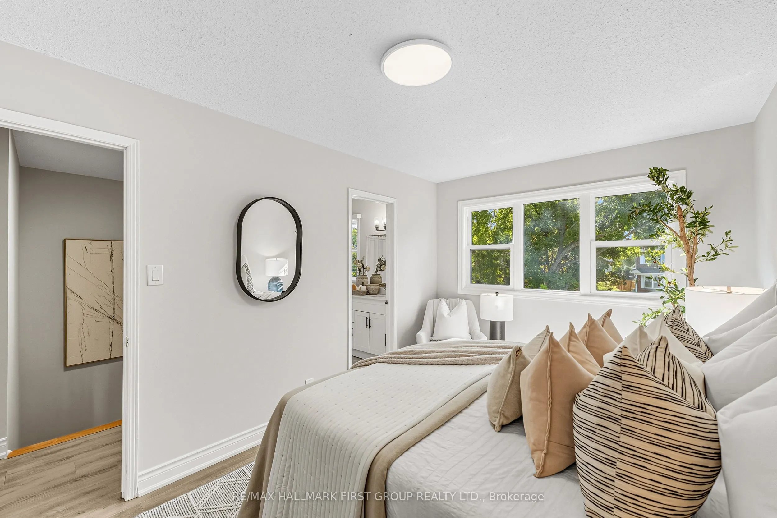 908 Fairbanks Road