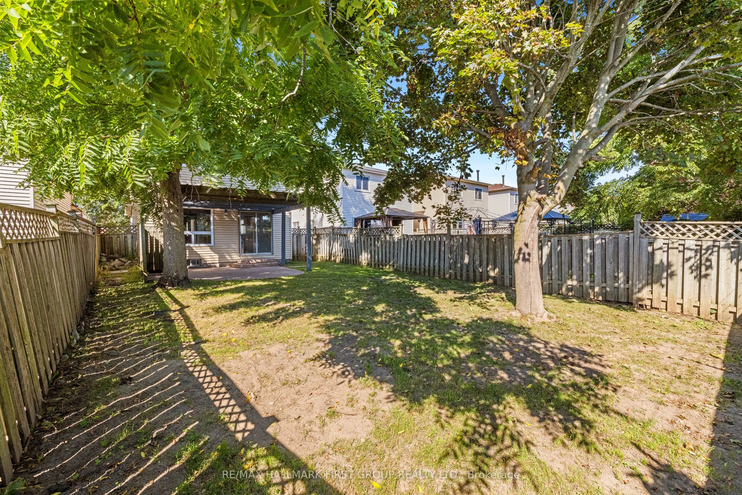 908 Fairbanks Road
