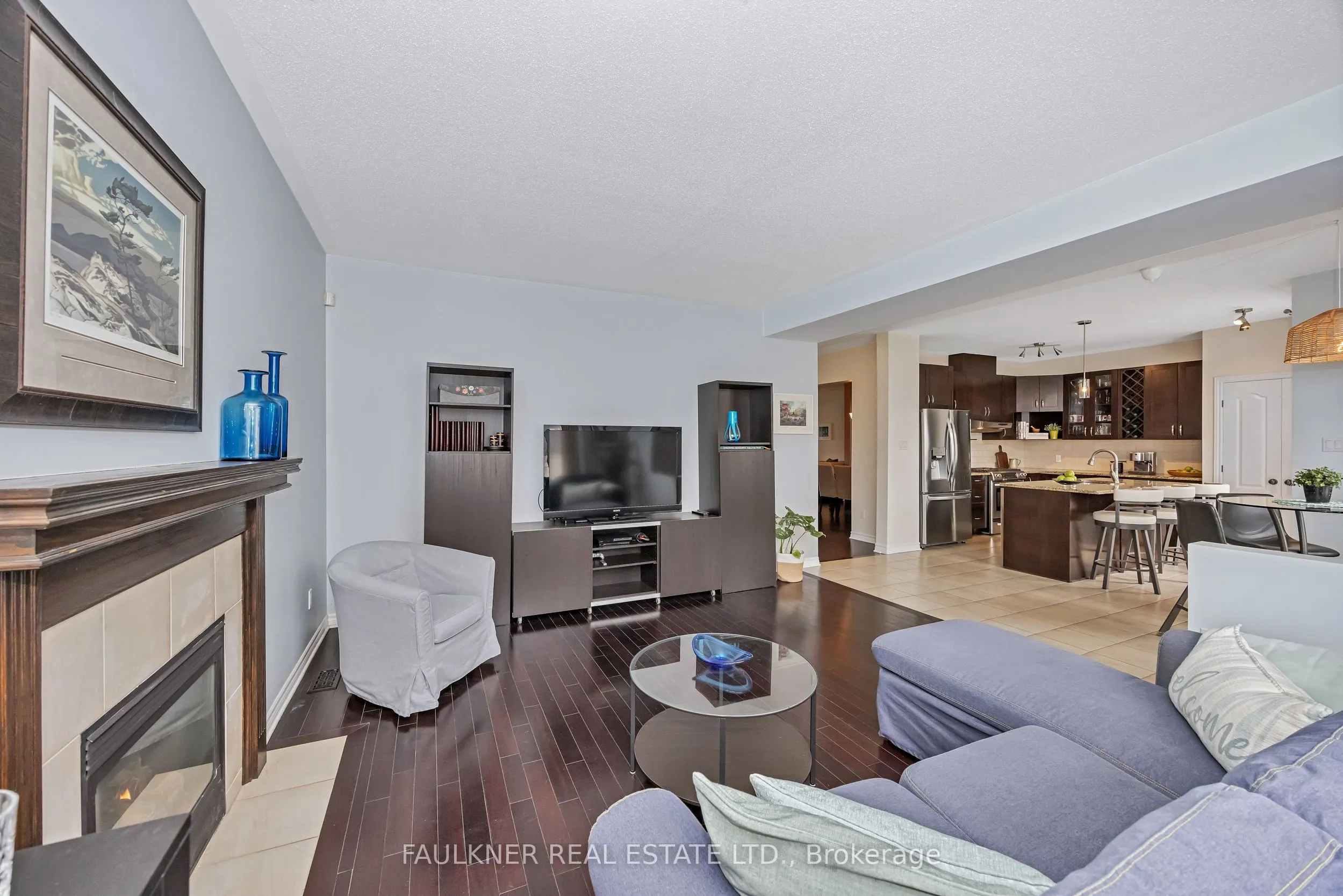 197 Flodden Way