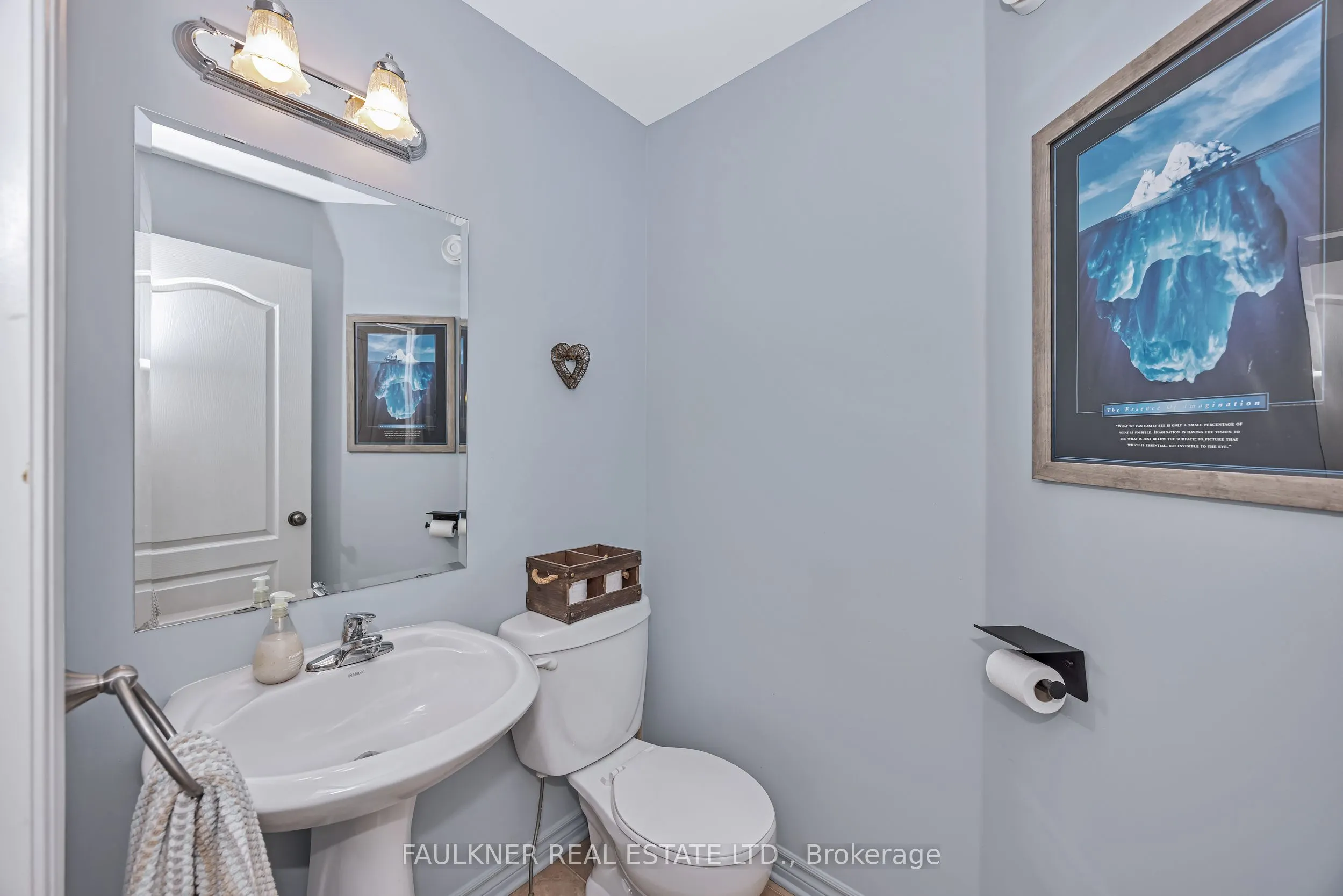 197 Flodden Way