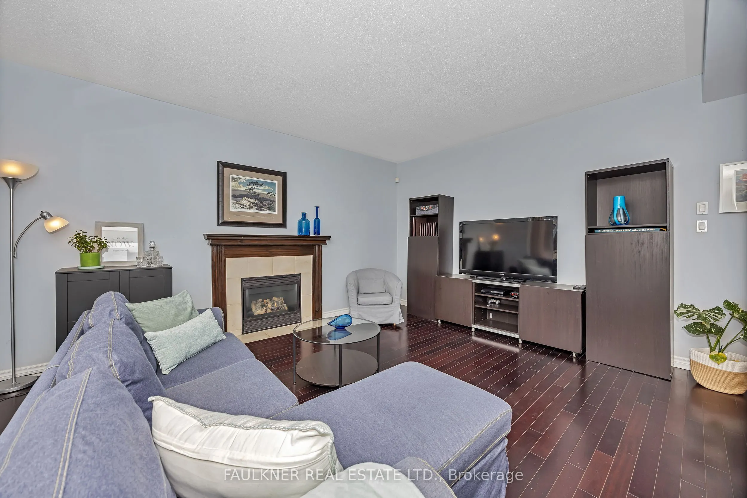 197 Flodden Way