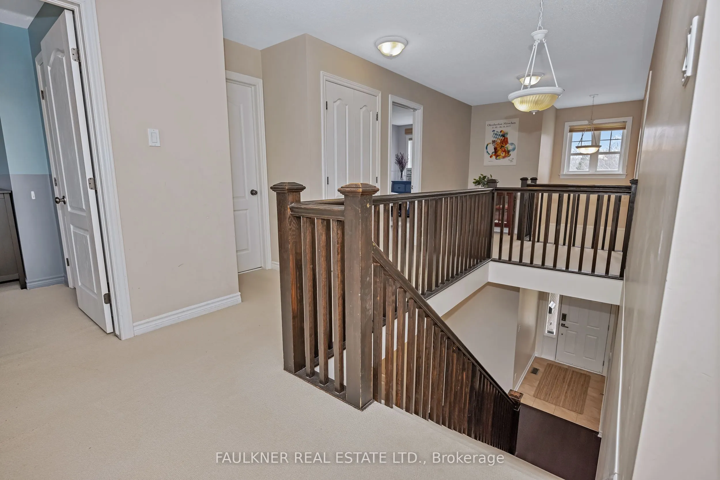 197 Flodden Way