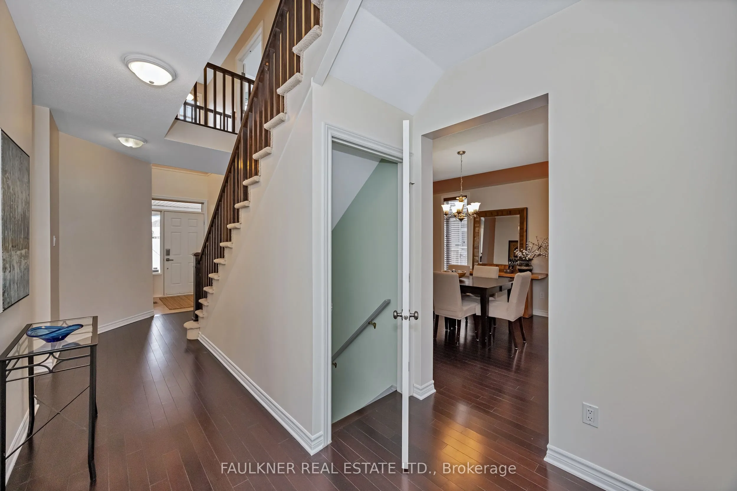 197 Flodden Way