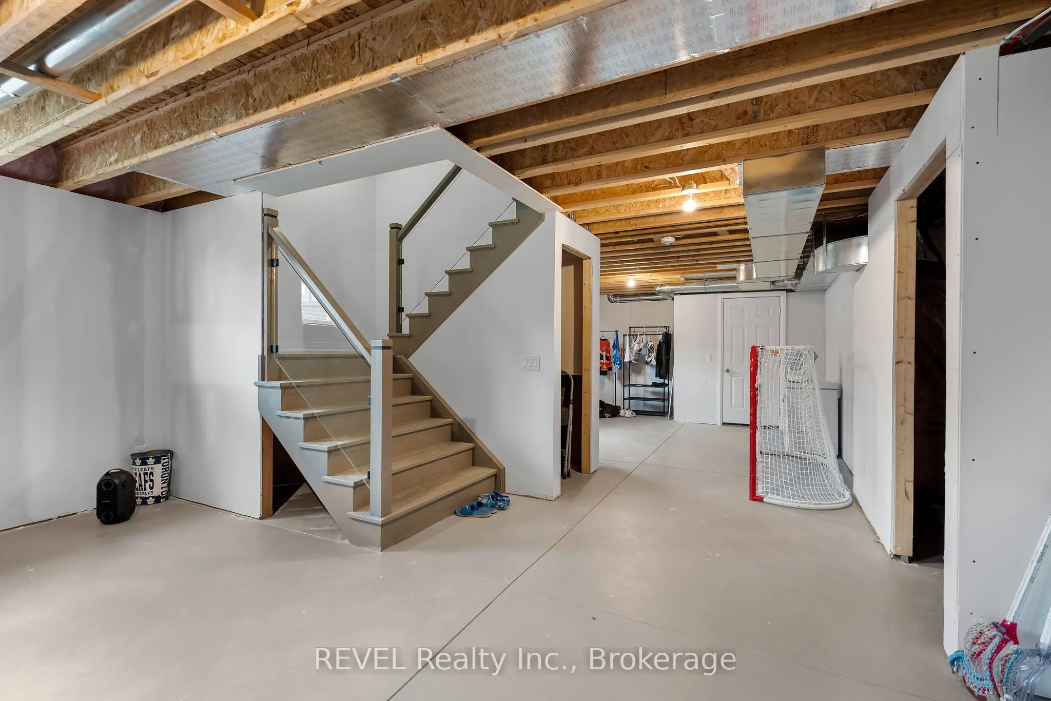 7365 Jonathan Drive