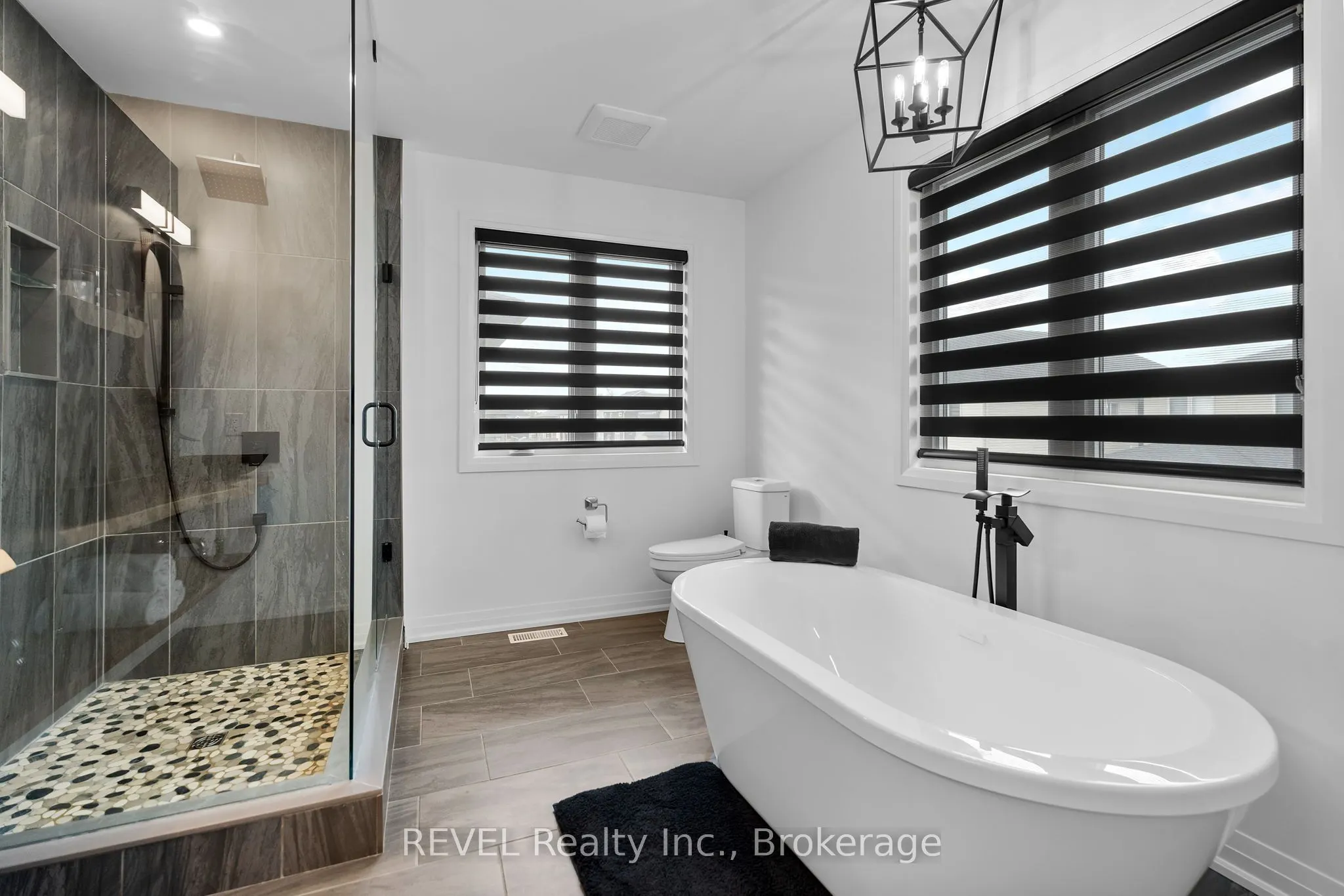 7365 Jonathan Drive