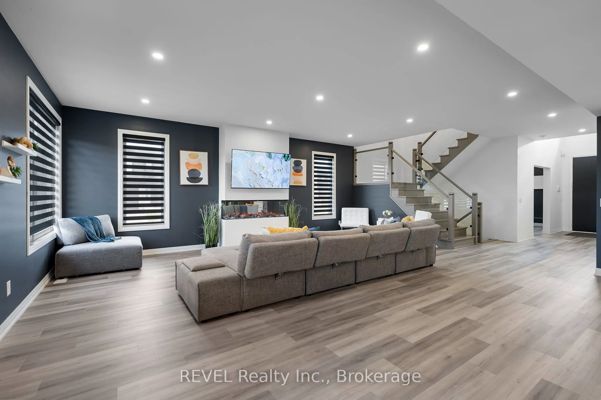 7365 Jonathan Drive